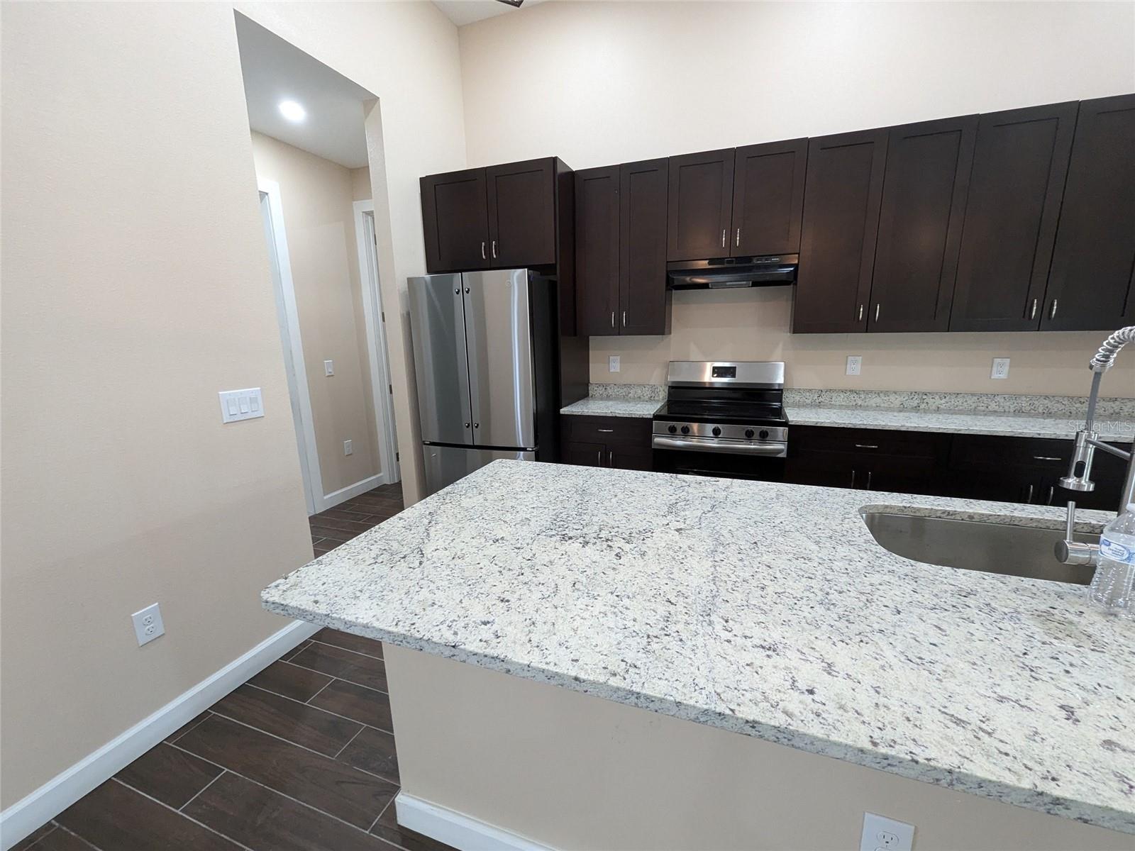 1541 SE TOWNSEND AVE, ARCADIA, FL, 34266