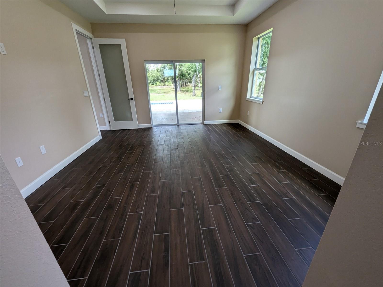1541 SE TOWNSEND AVE, ARCADIA, FL, 34266