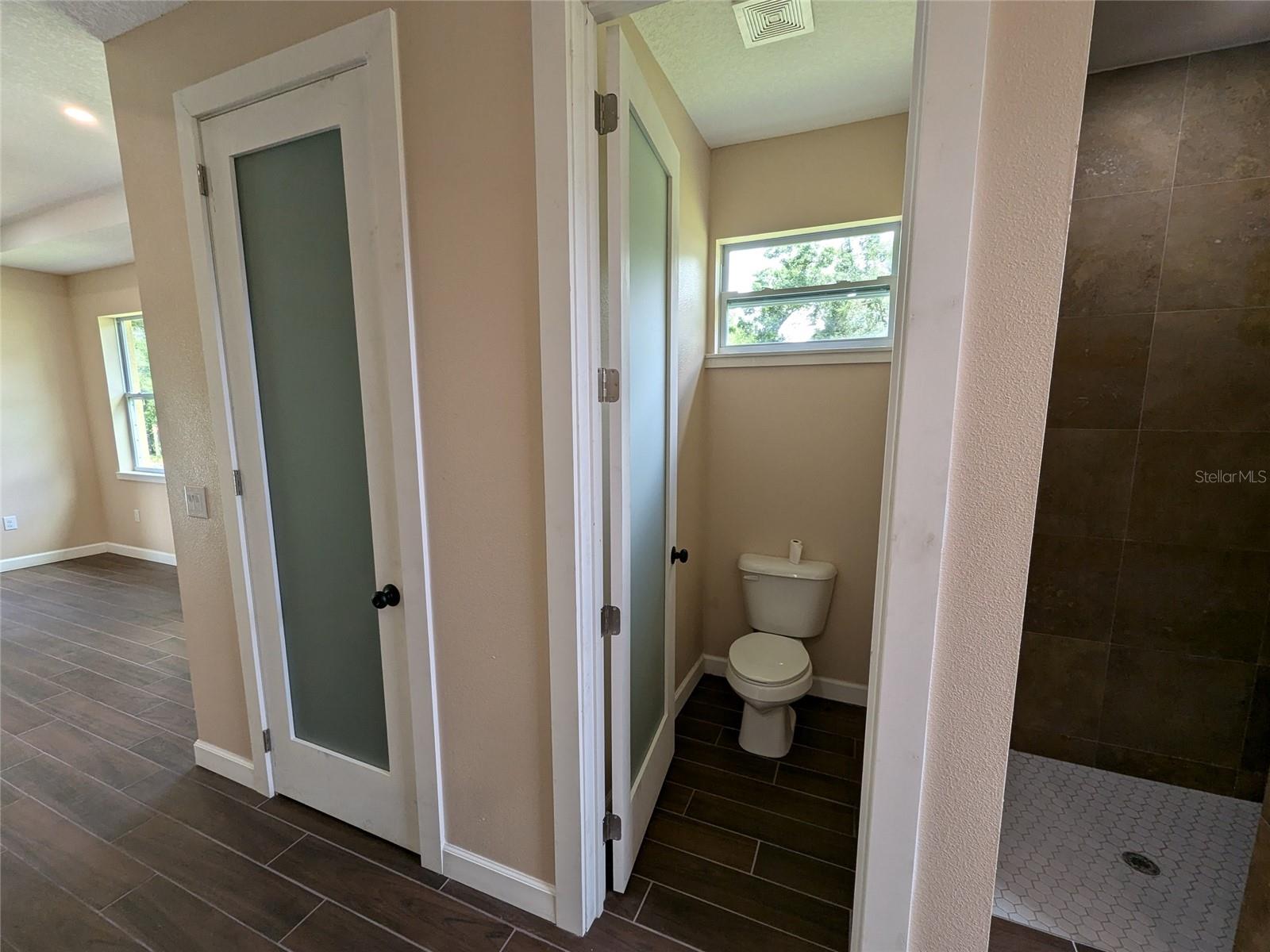 1541 SE TOWNSEND AVE, ARCADIA, FL, 34266