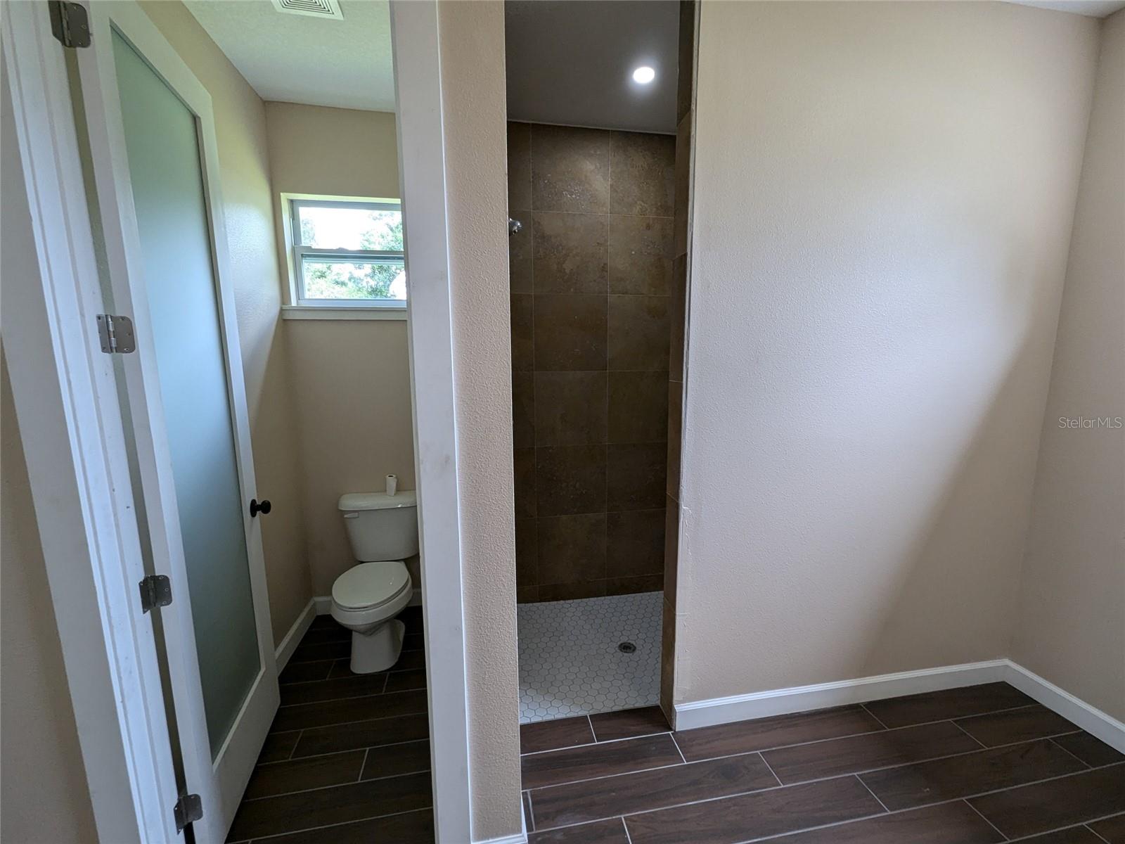 1541 SE TOWNSEND AVE, ARCADIA, FL, 34266