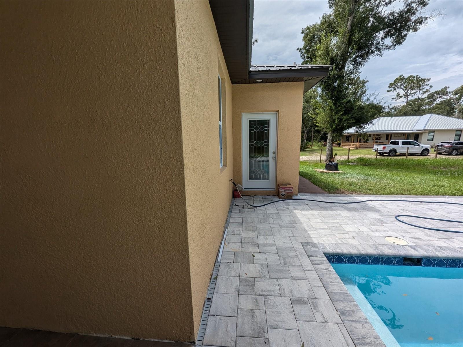 1541 SE TOWNSEND AVE, ARCADIA, FL, 34266