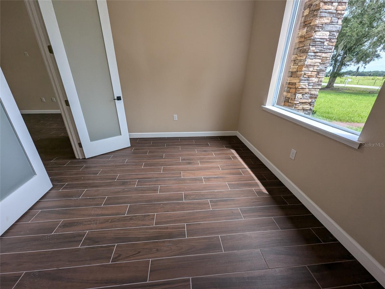 1541 SE TOWNSEND AVE, ARCADIA, FL, 34266