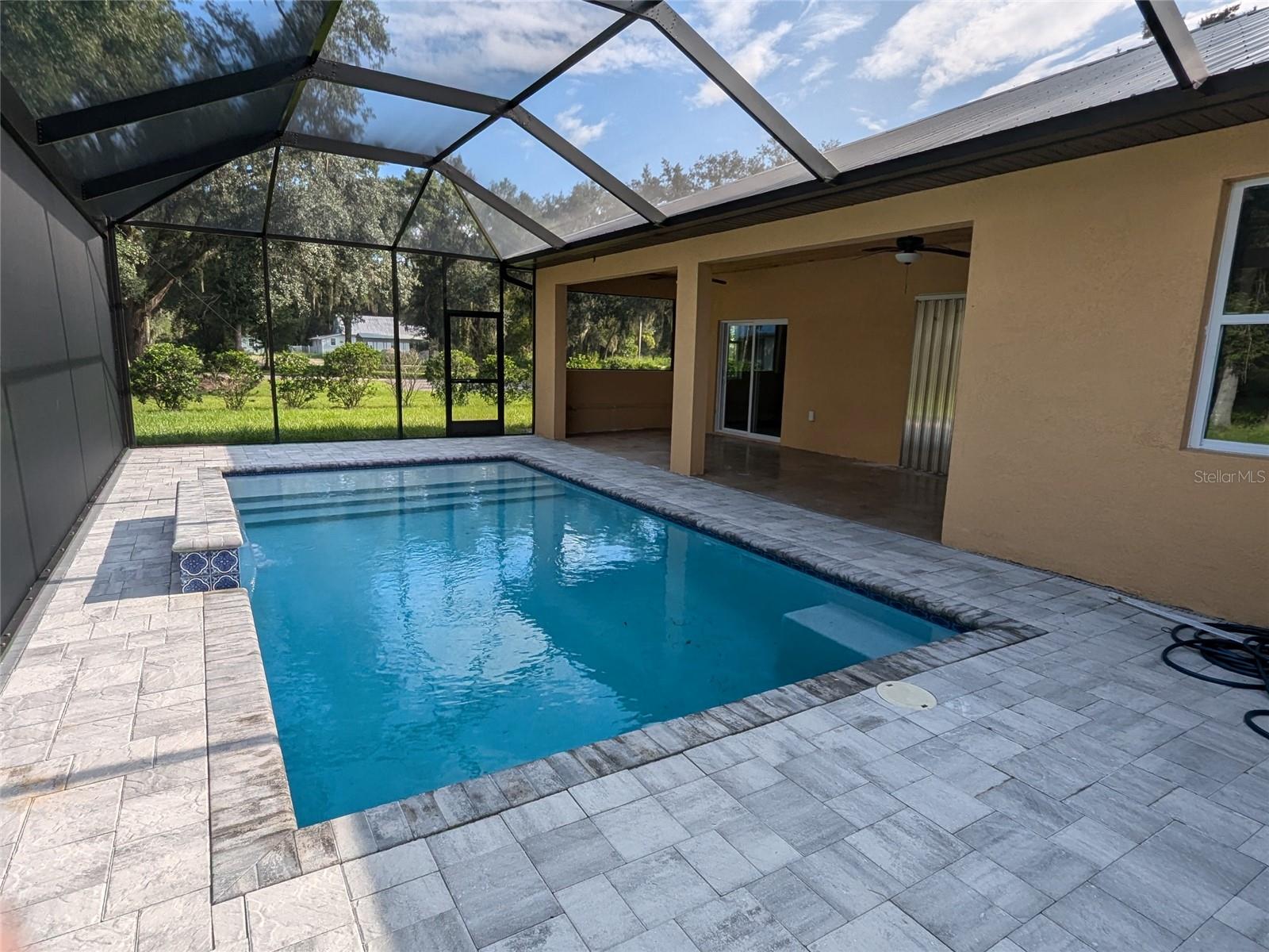 1541 SE TOWNSEND AVE, ARCADIA, FL, 34266