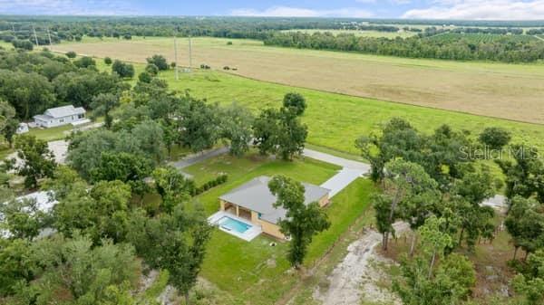 1541 SE TOWNSEND AVE, ARCADIA, FL, 34266