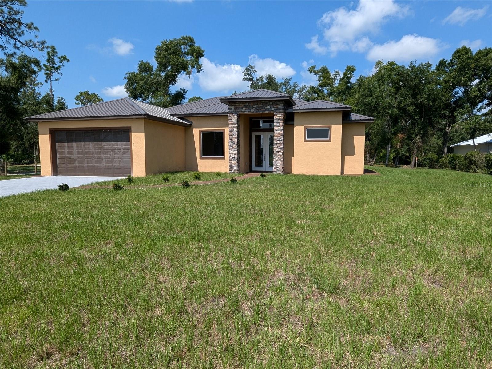 1541 SE TOWNSEND AVE, ARCADIA, FL, 34266