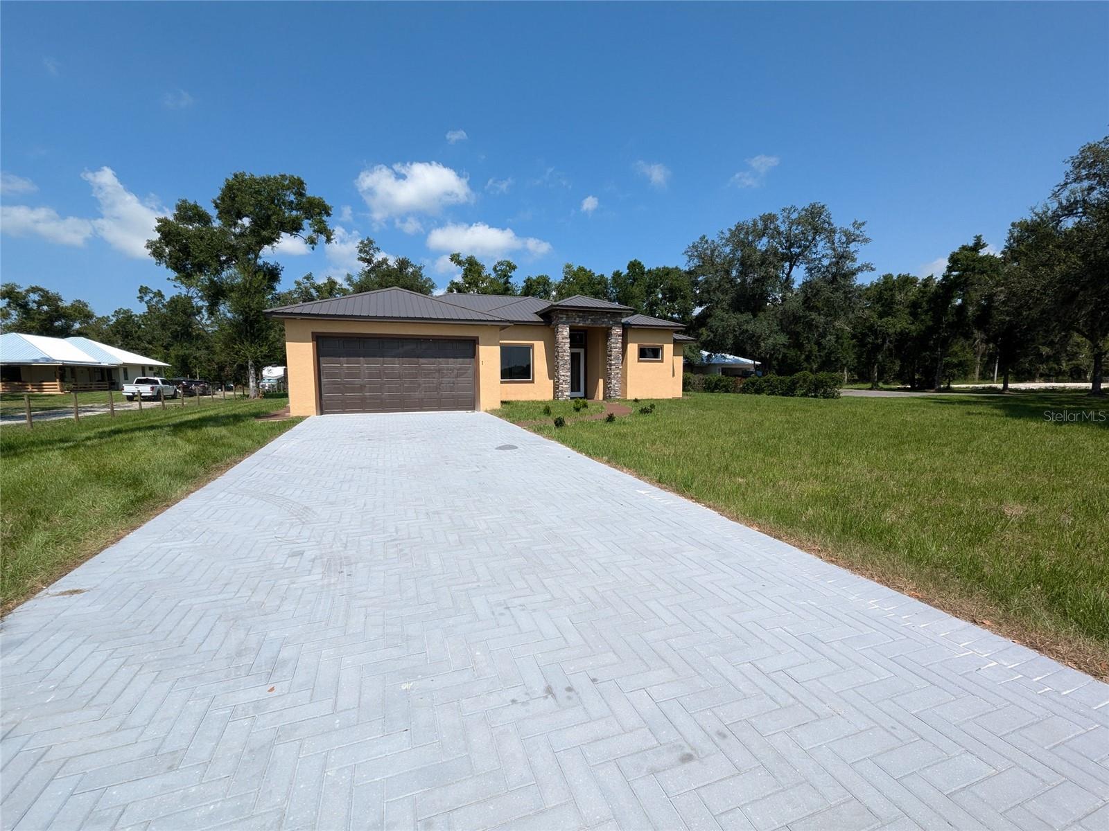 1541 SE TOWNSEND AVE, ARCADIA, FL, 34266