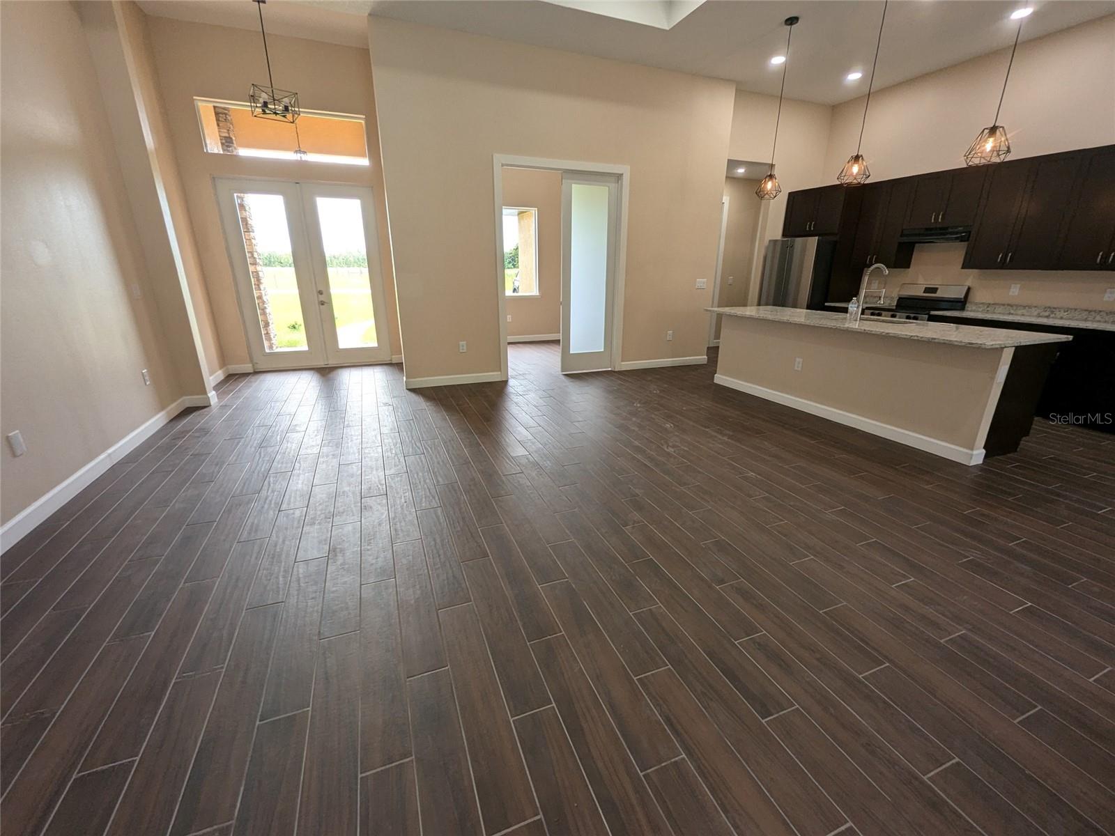 1541 SE TOWNSEND AVE, ARCADIA, FL, 34266