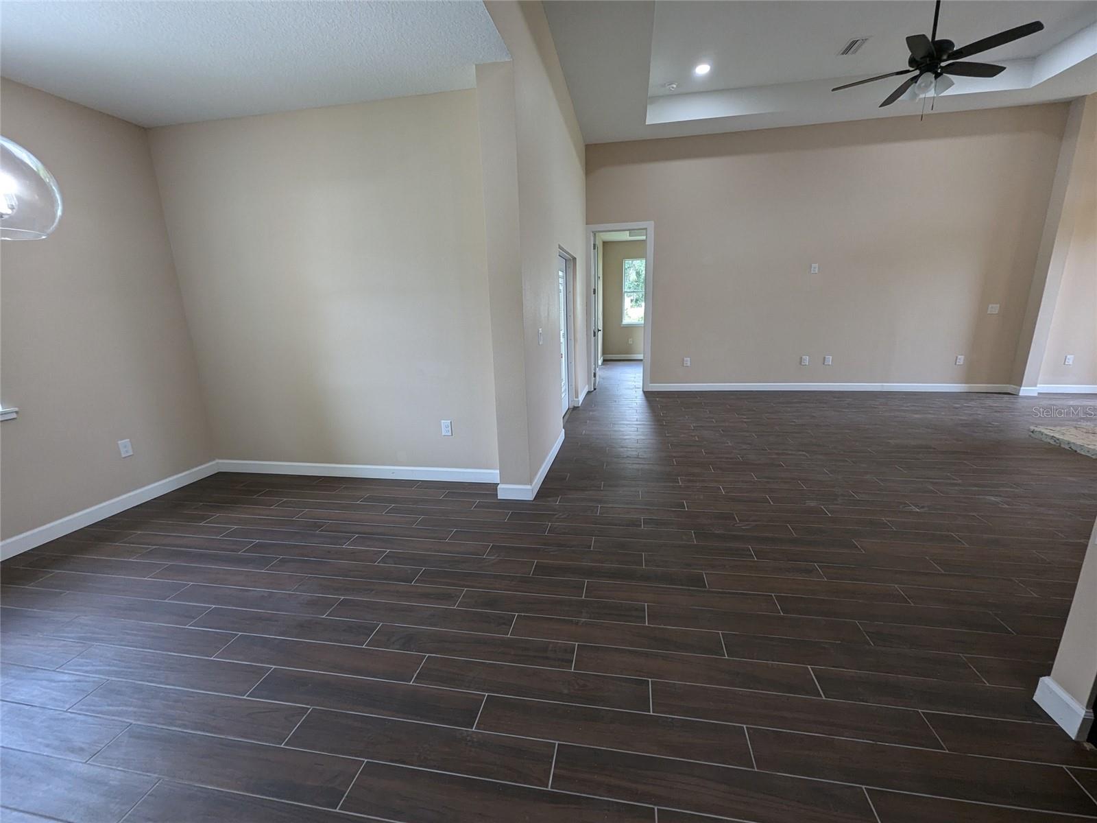 1541 SE TOWNSEND AVE, ARCADIA, FL, 34266