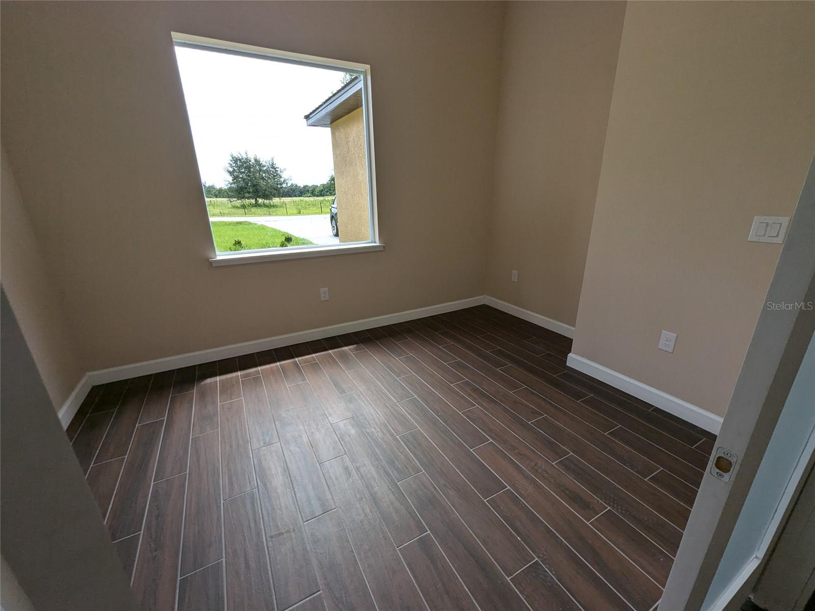 1541 SE TOWNSEND AVE, ARCADIA, FL, 34266