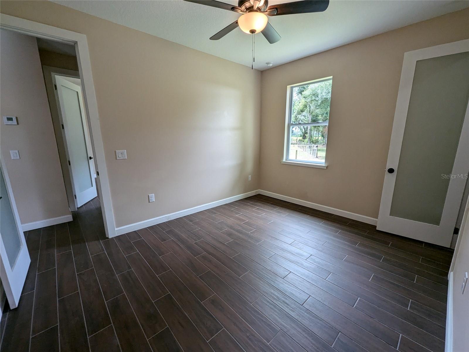 1541 SE TOWNSEND AVE, ARCADIA, FL, 34266