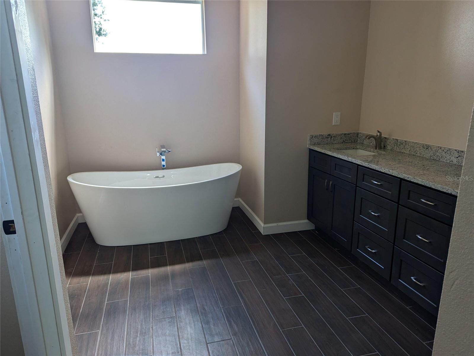 1541 SE TOWNSEND AVE, ARCADIA, FL, 34266