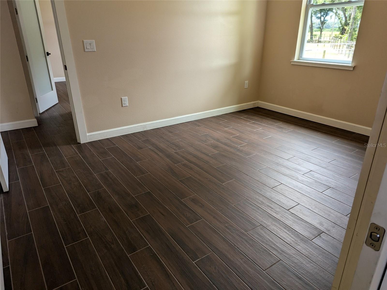 1541 SE TOWNSEND AVE, ARCADIA, FL, 34266