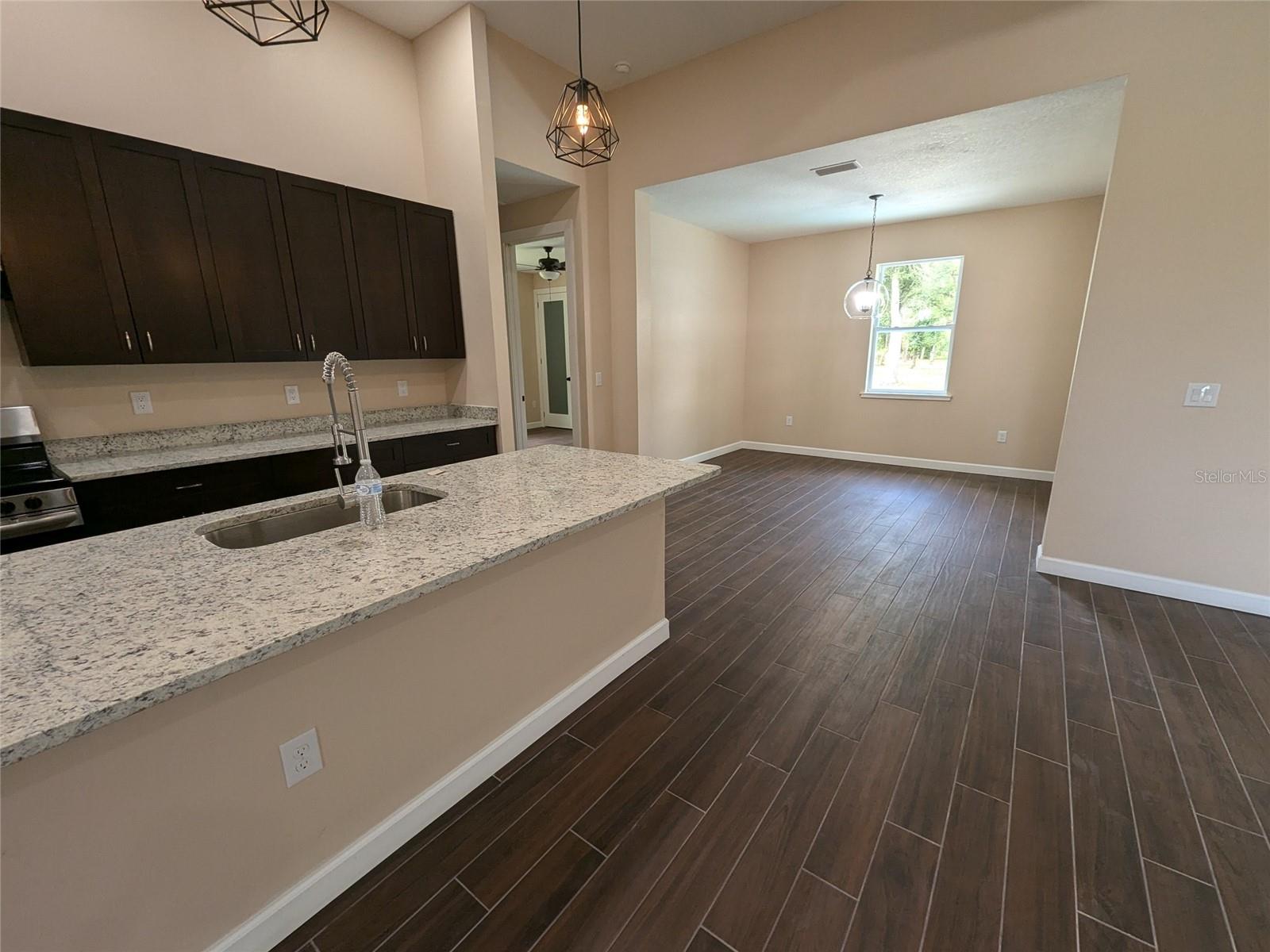 1541 SE TOWNSEND AVE, ARCADIA, FL, 34266