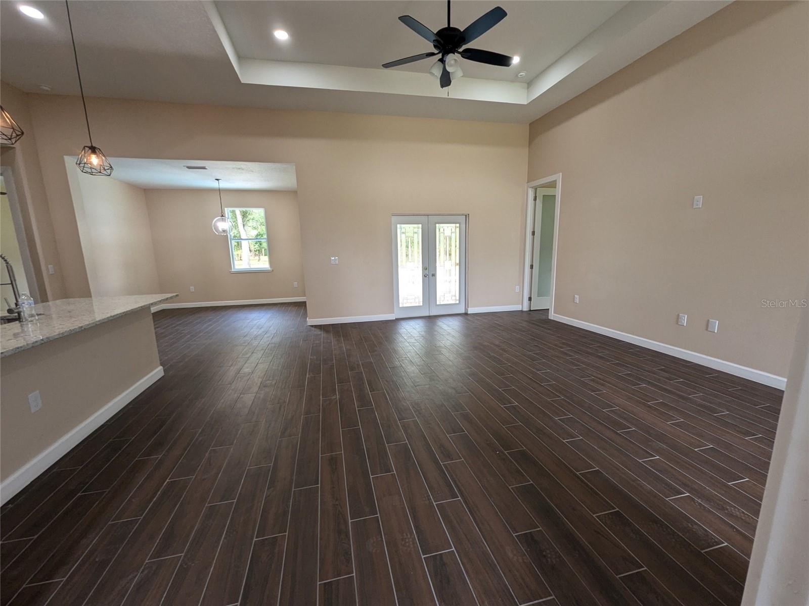 1541 SE TOWNSEND AVE, ARCADIA, FL, 34266