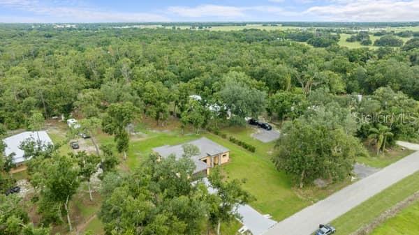 1541 SE TOWNSEND AVE, ARCADIA, FL, 34266