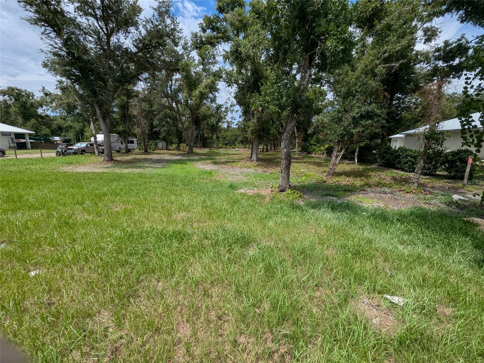 1541 SE TOWNSEND AVE, ARCADIA, FL, 34266