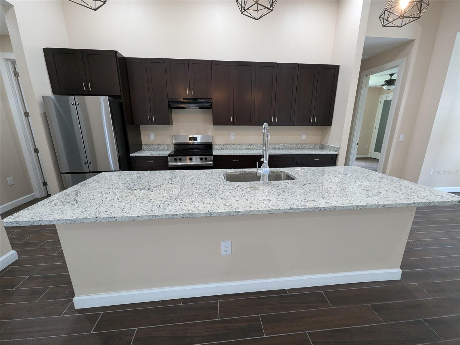 1541 SE TOWNSEND AVE, ARCADIA, FL, 34266
