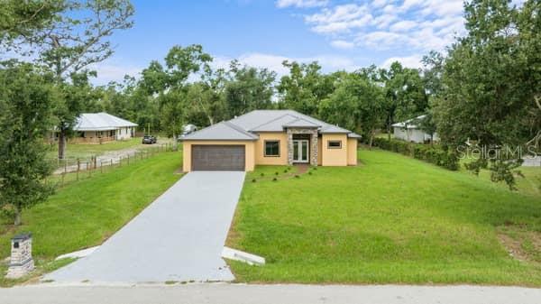 1541 SE TOWNSEND AVE, ARCADIA, FL, 34266