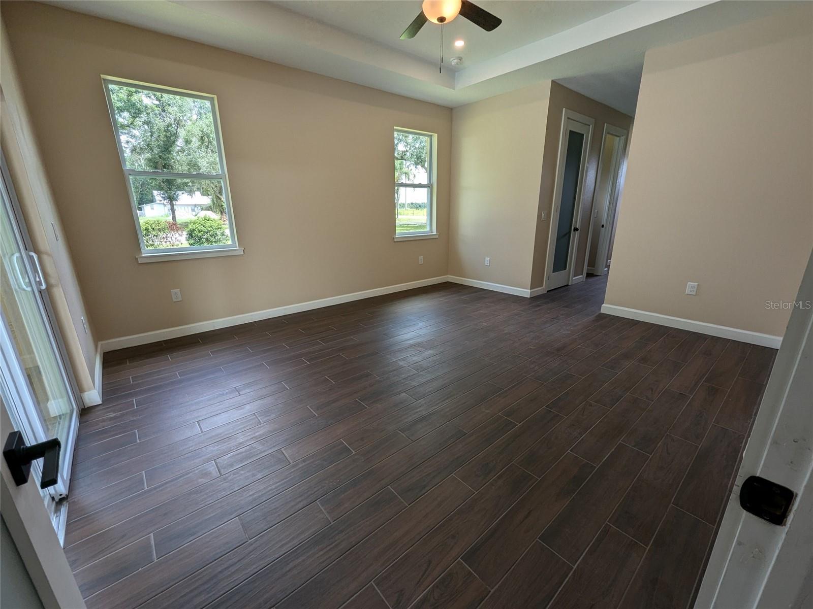 1541 SE TOWNSEND AVE, ARCADIA, FL, 34266