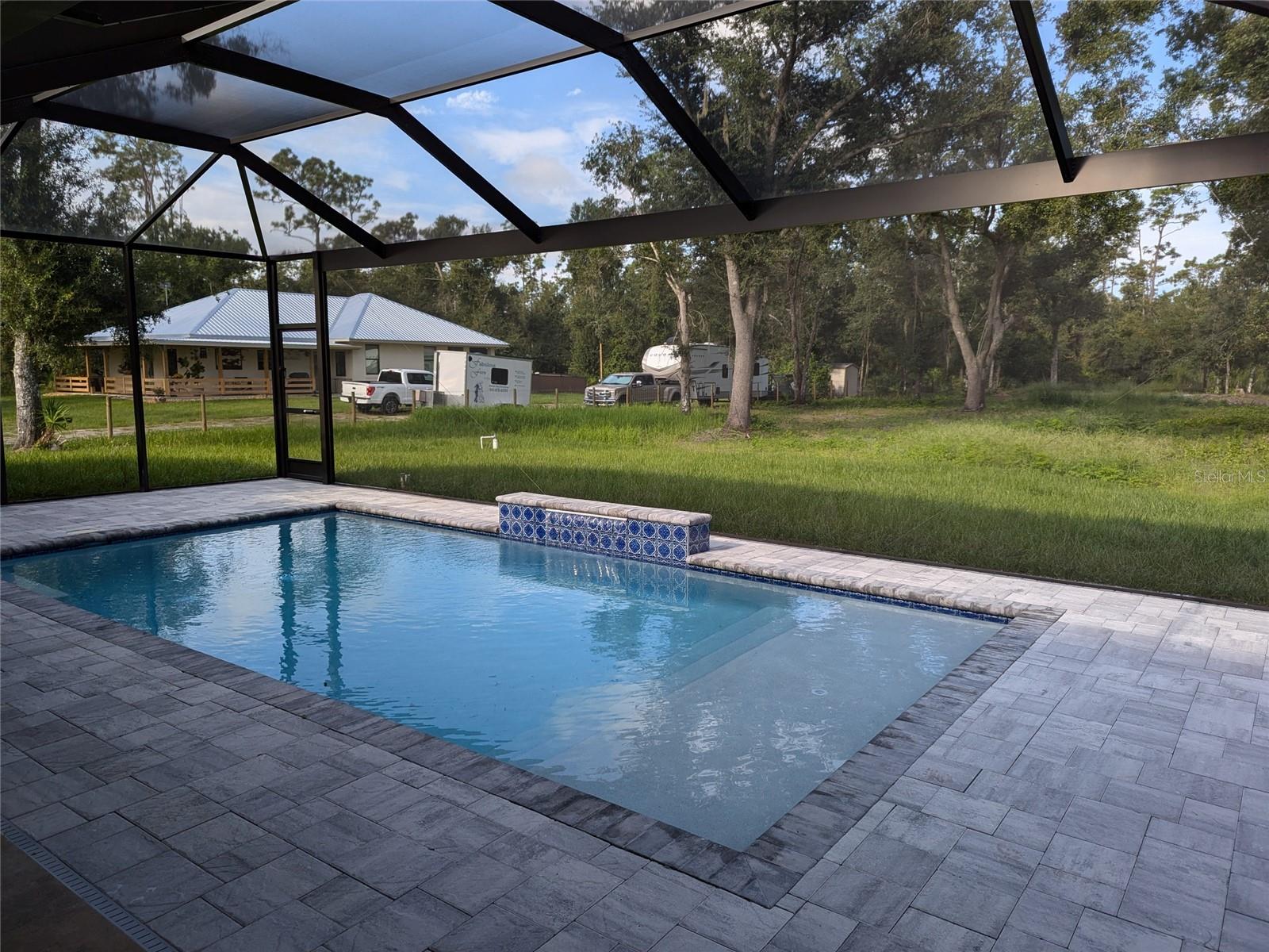 1541 SE TOWNSEND AVE, ARCADIA, FL, 34266