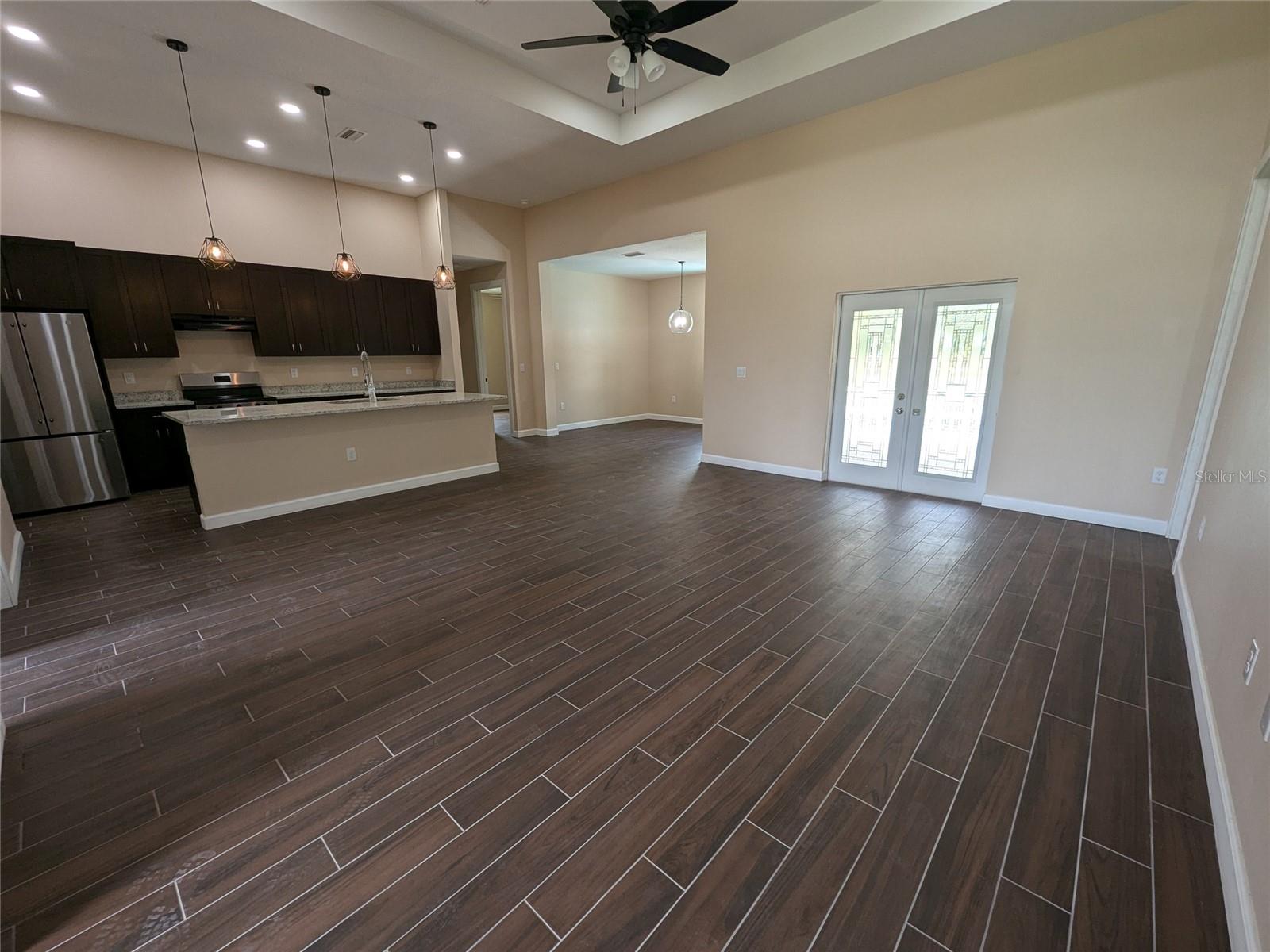1541 SE TOWNSEND AVE, ARCADIA, FL, 34266