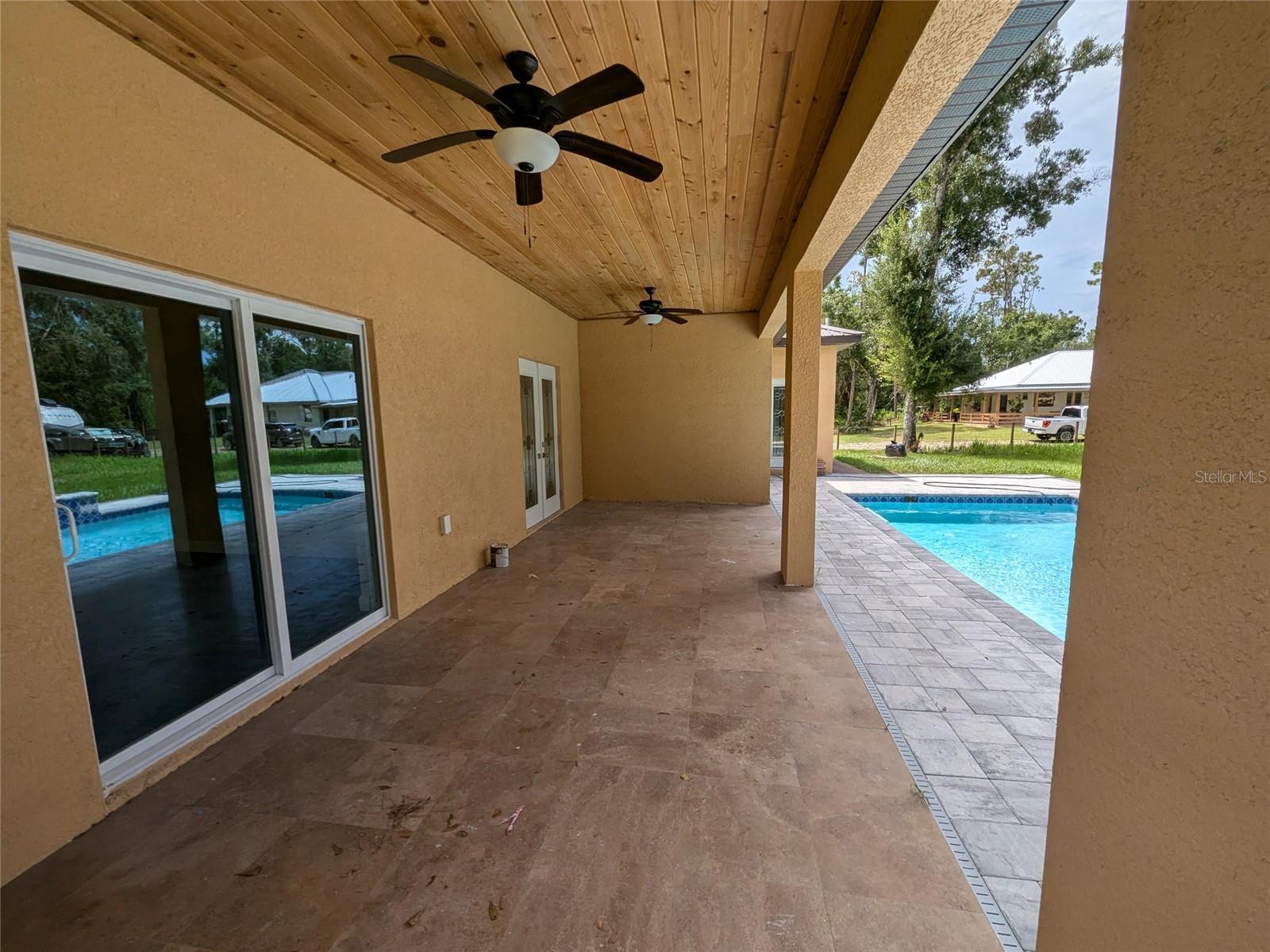 1541 SE TOWNSEND AVE, ARCADIA, FL, 34266