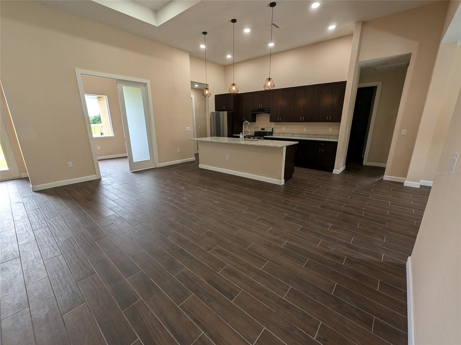1541 SE TOWNSEND AVE, ARCADIA, FL, 34266