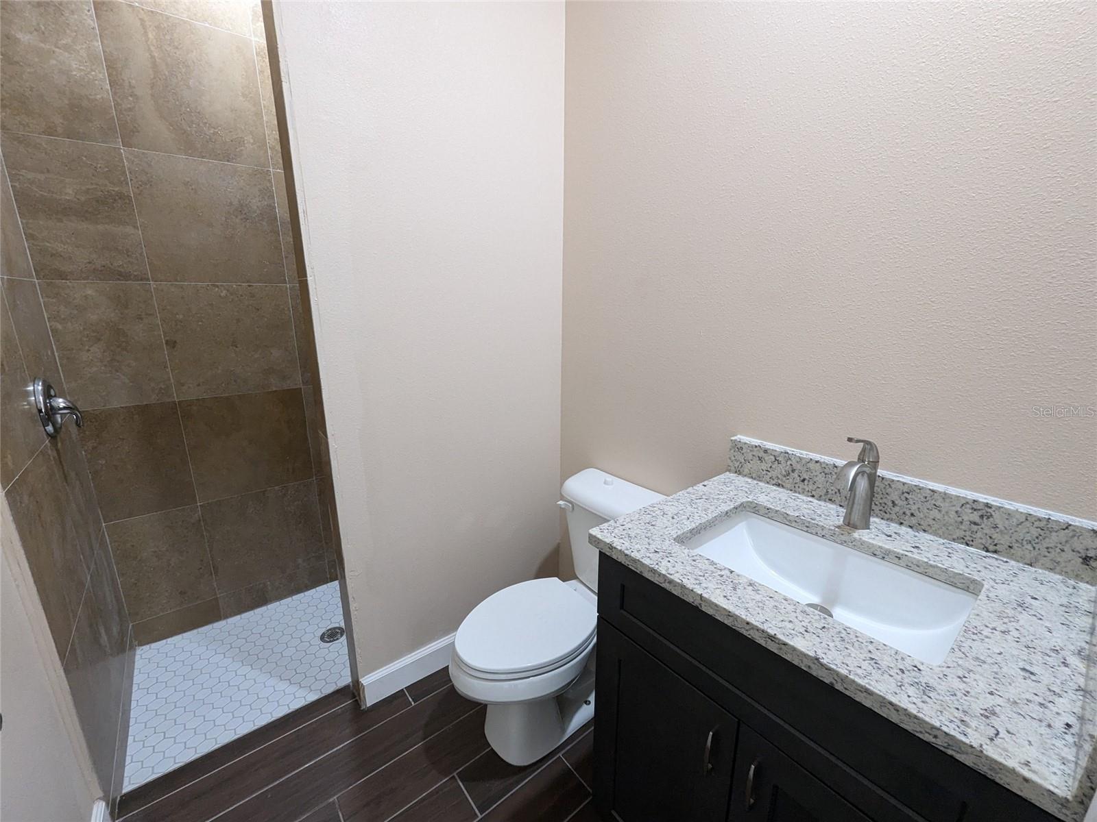 1541 SE TOWNSEND AVE, ARCADIA, FL, 34266
