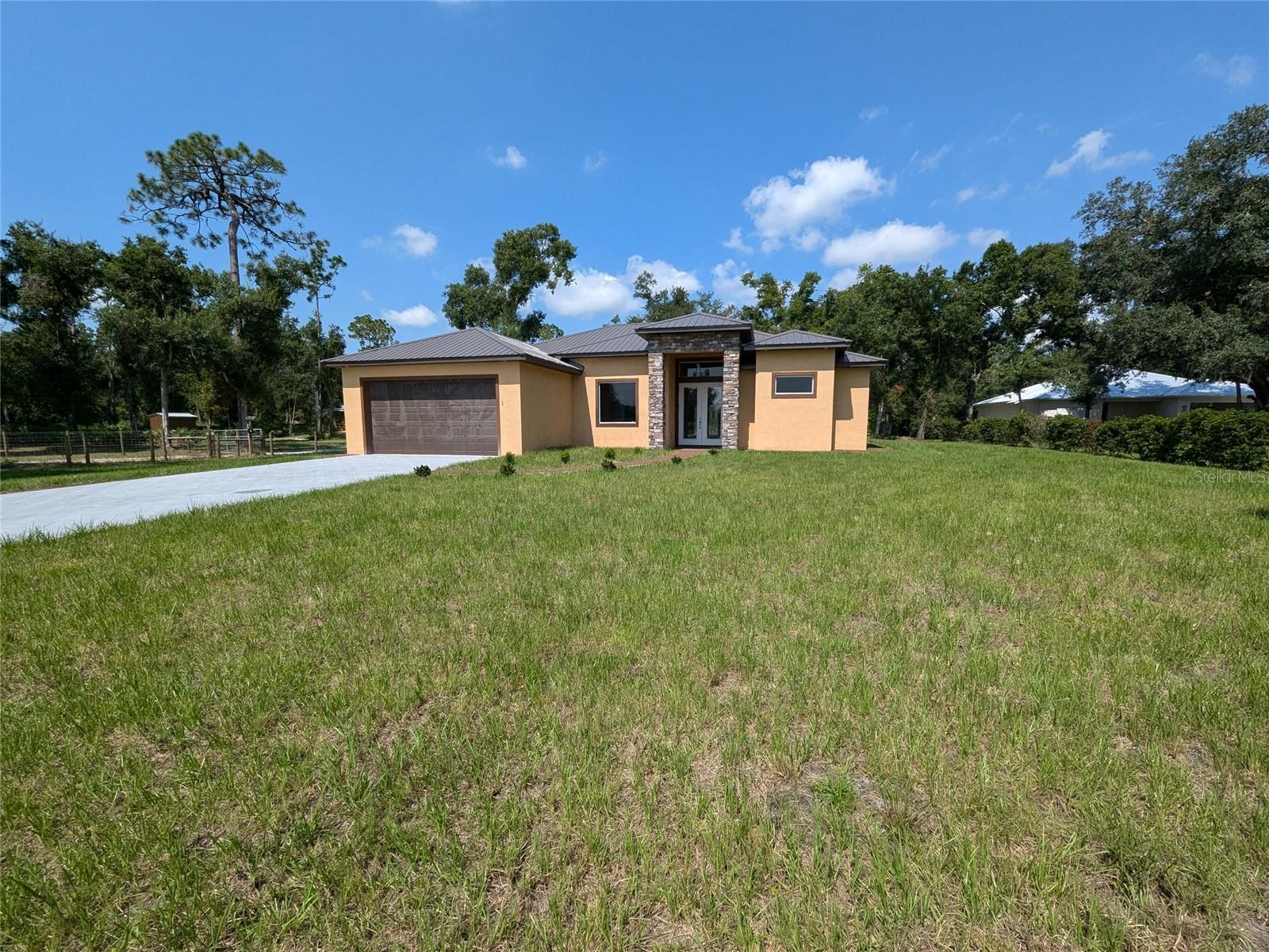 1541 SE TOWNSEND AVE, ARCADIA, FL, 34266