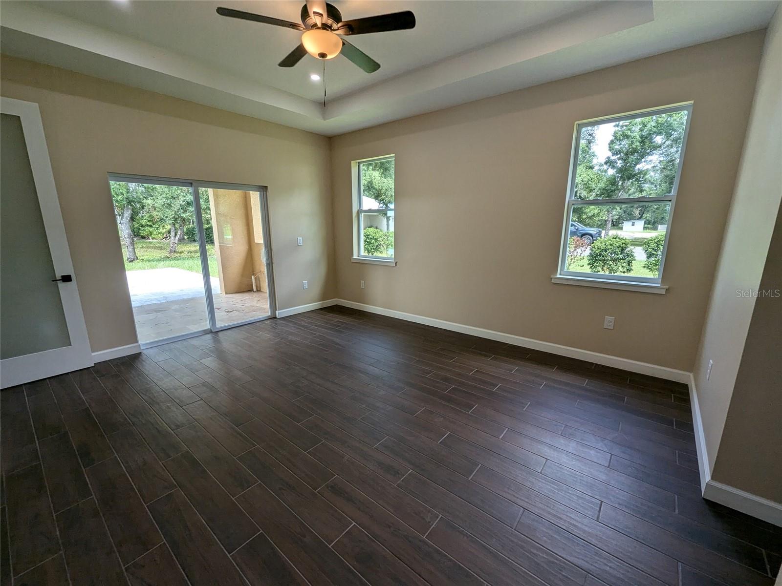 1541 SE TOWNSEND AVE, ARCADIA, FL, 34266