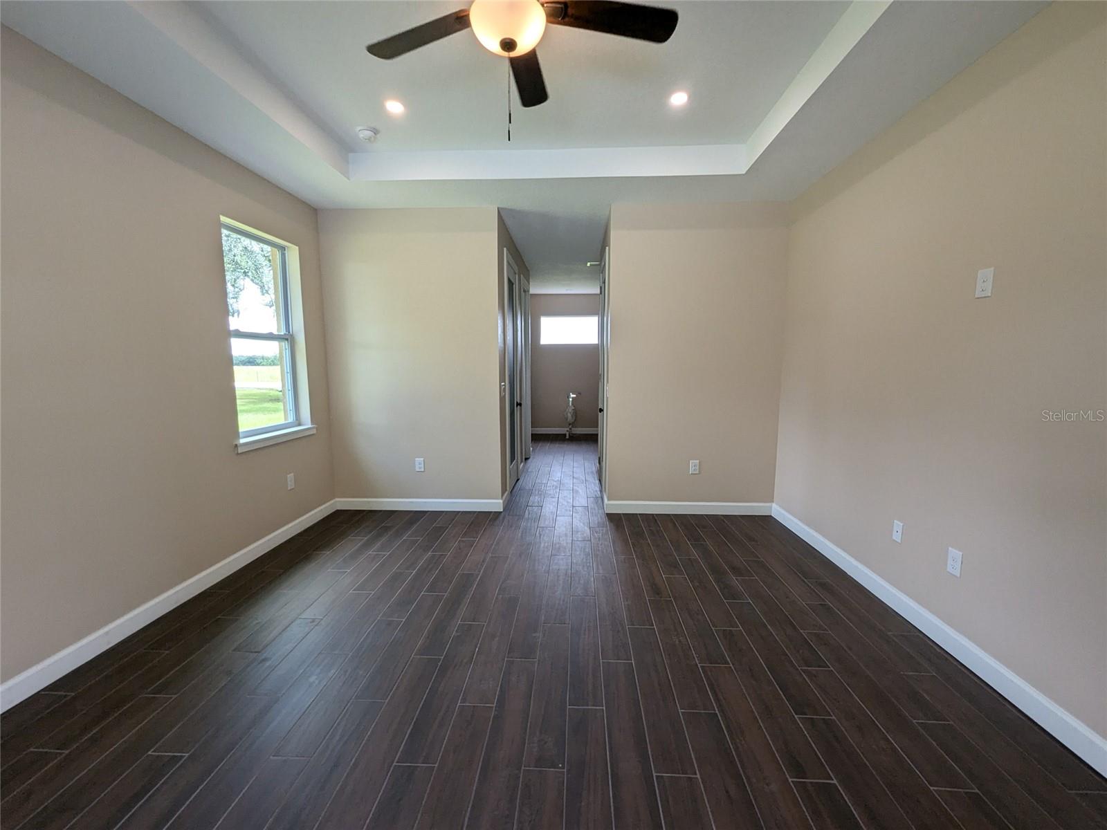 1541 SE TOWNSEND AVE, ARCADIA, FL, 34266