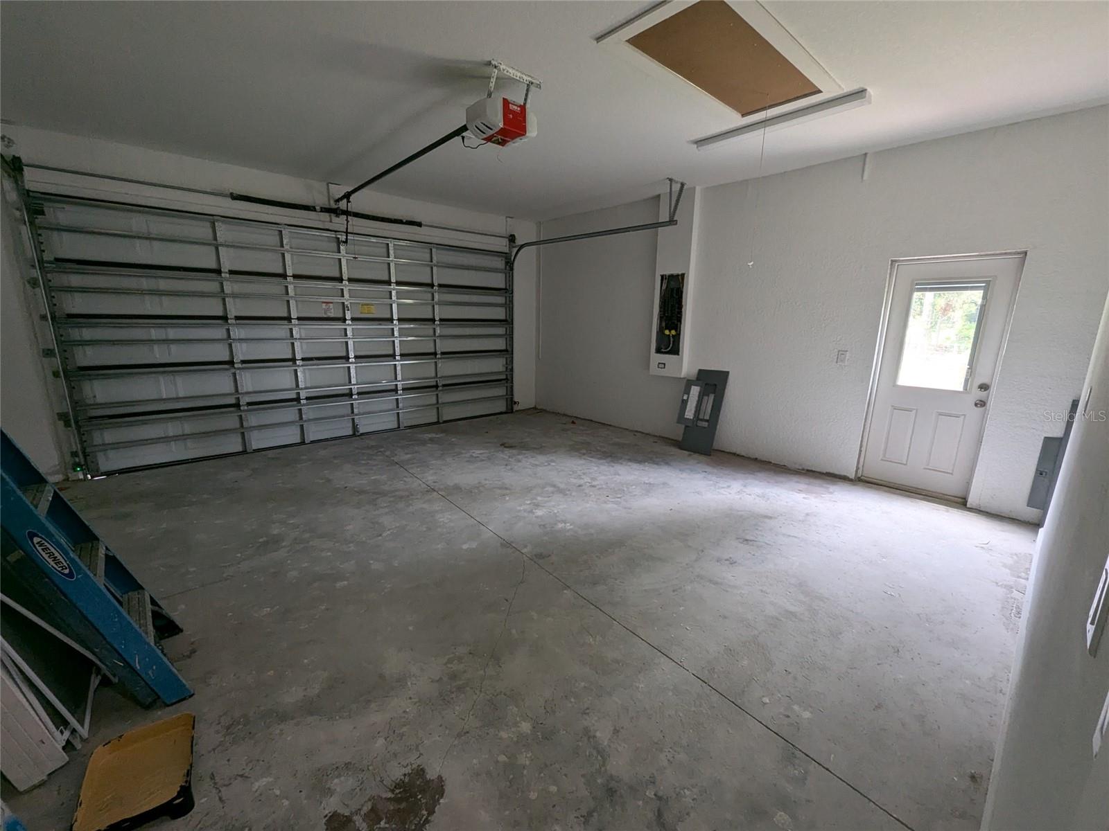 1541 SE TOWNSEND AVE, ARCADIA, FL, 34266