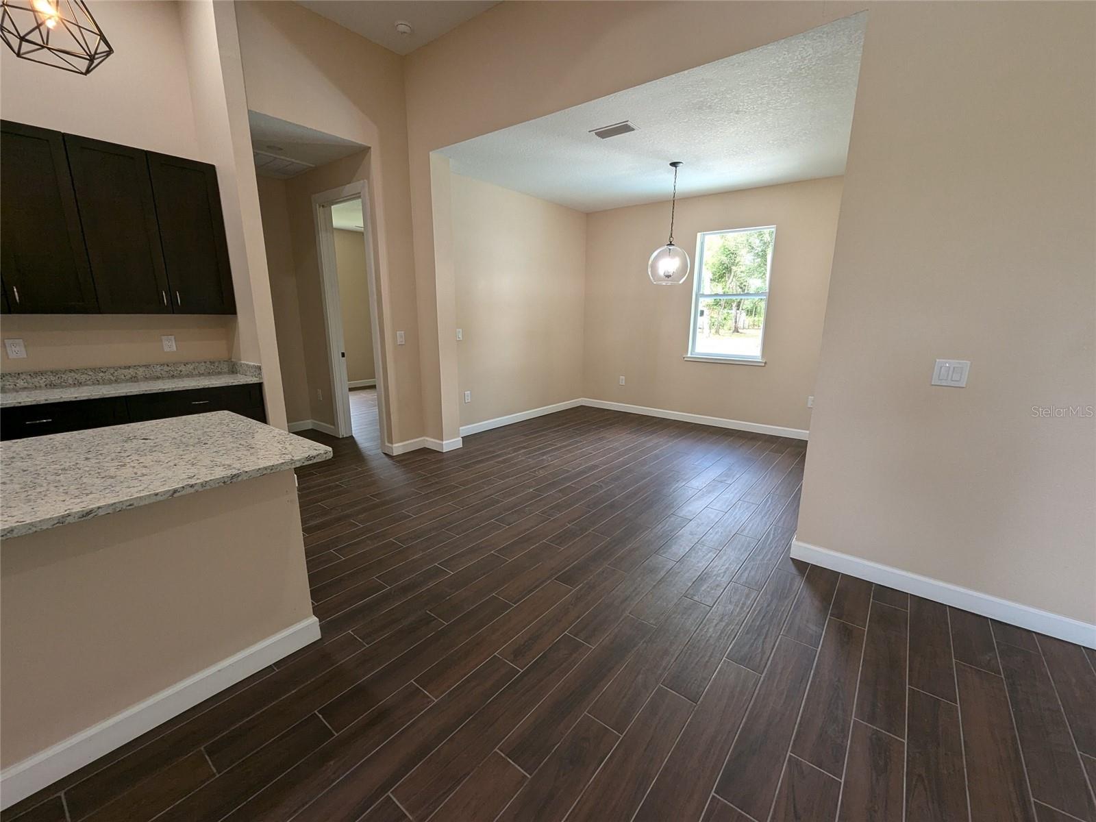 1541 SE TOWNSEND AVE, ARCADIA, FL, 34266