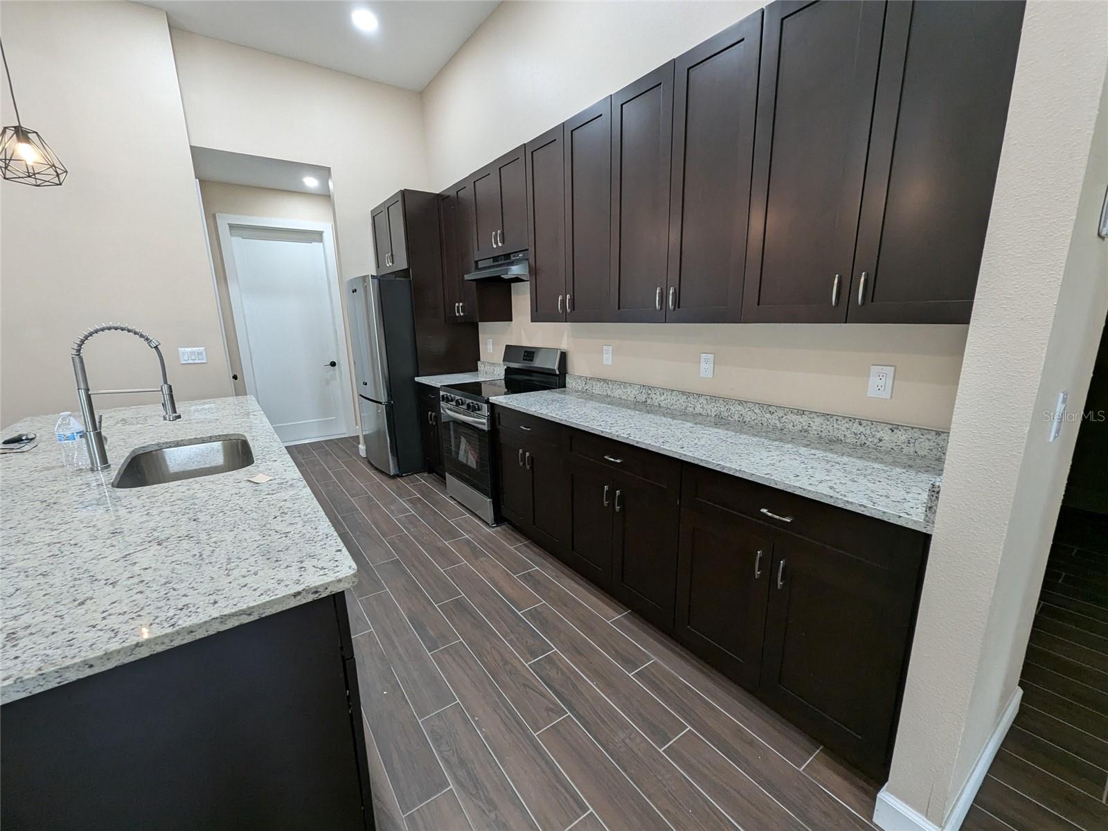 1541 SE TOWNSEND AVE, ARCADIA, FL, 34266