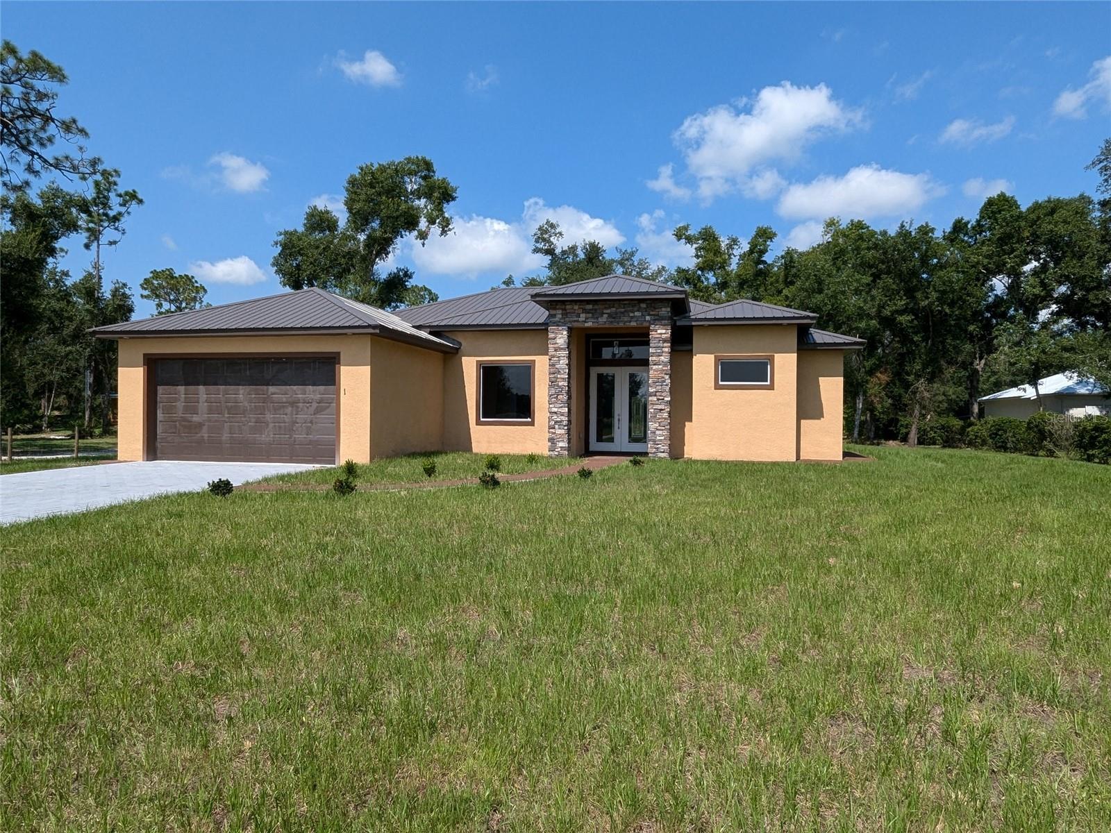1541 SE TOWNSEND AVE, ARCADIA, FL, 34266