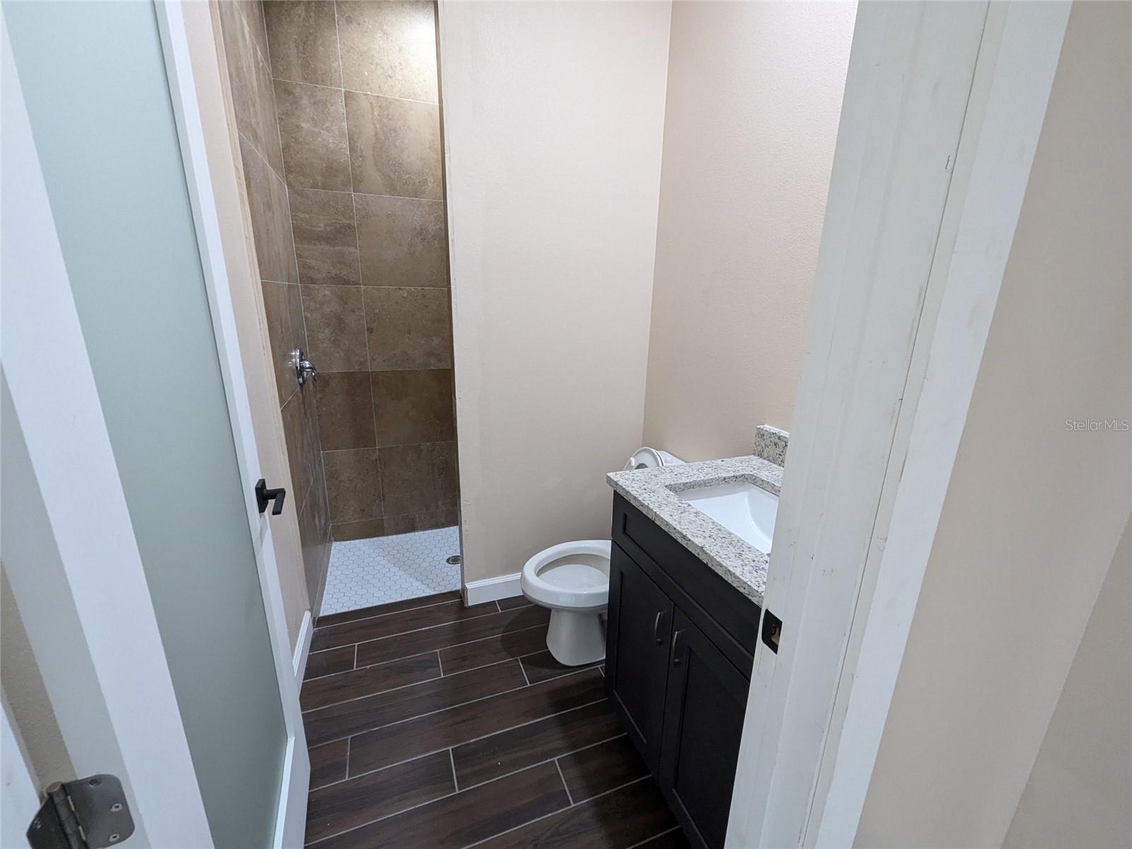 1541 SE TOWNSEND AVE, ARCADIA, FL, 34266