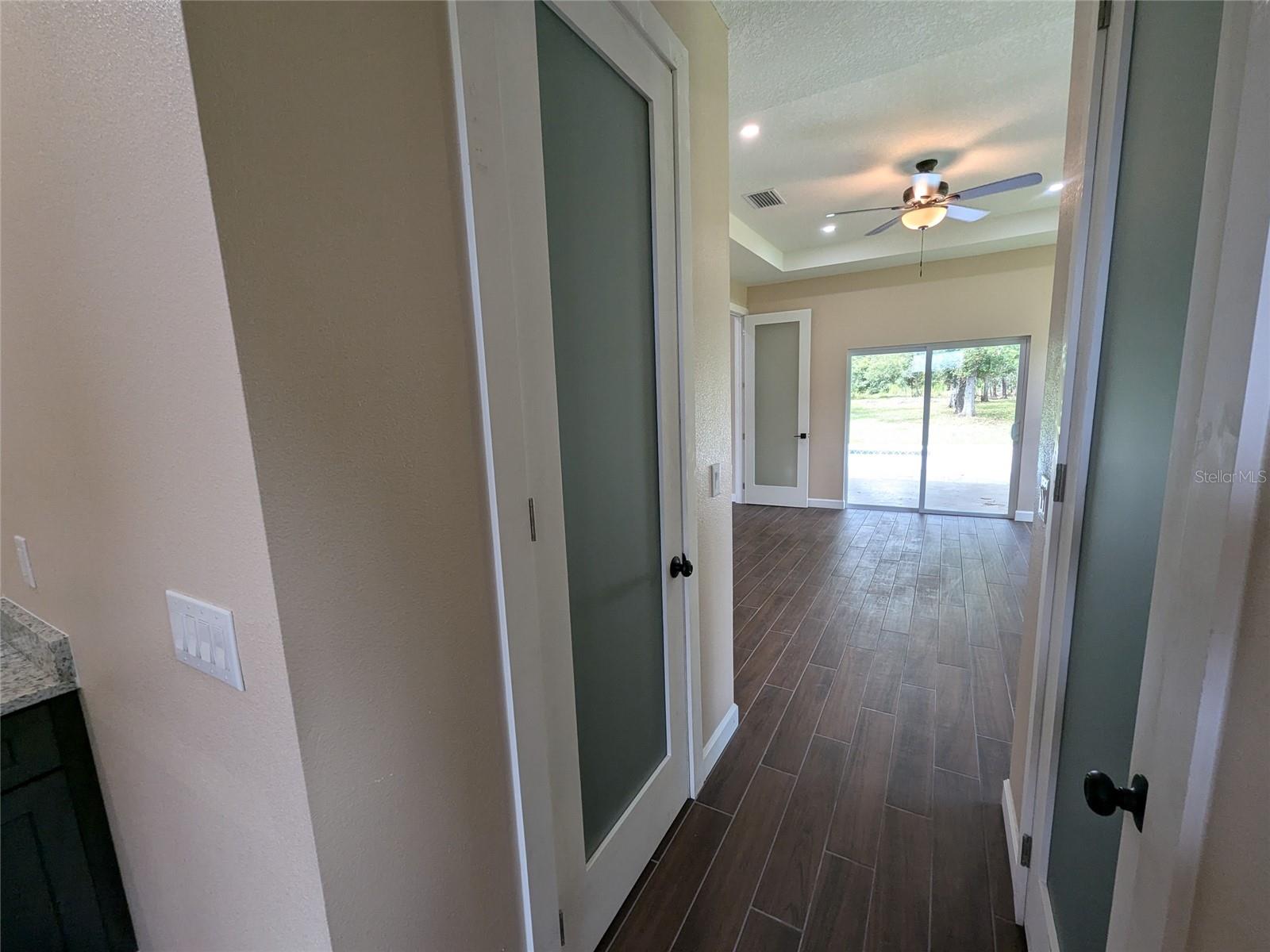 1541 SE TOWNSEND AVE, ARCADIA, FL, 34266