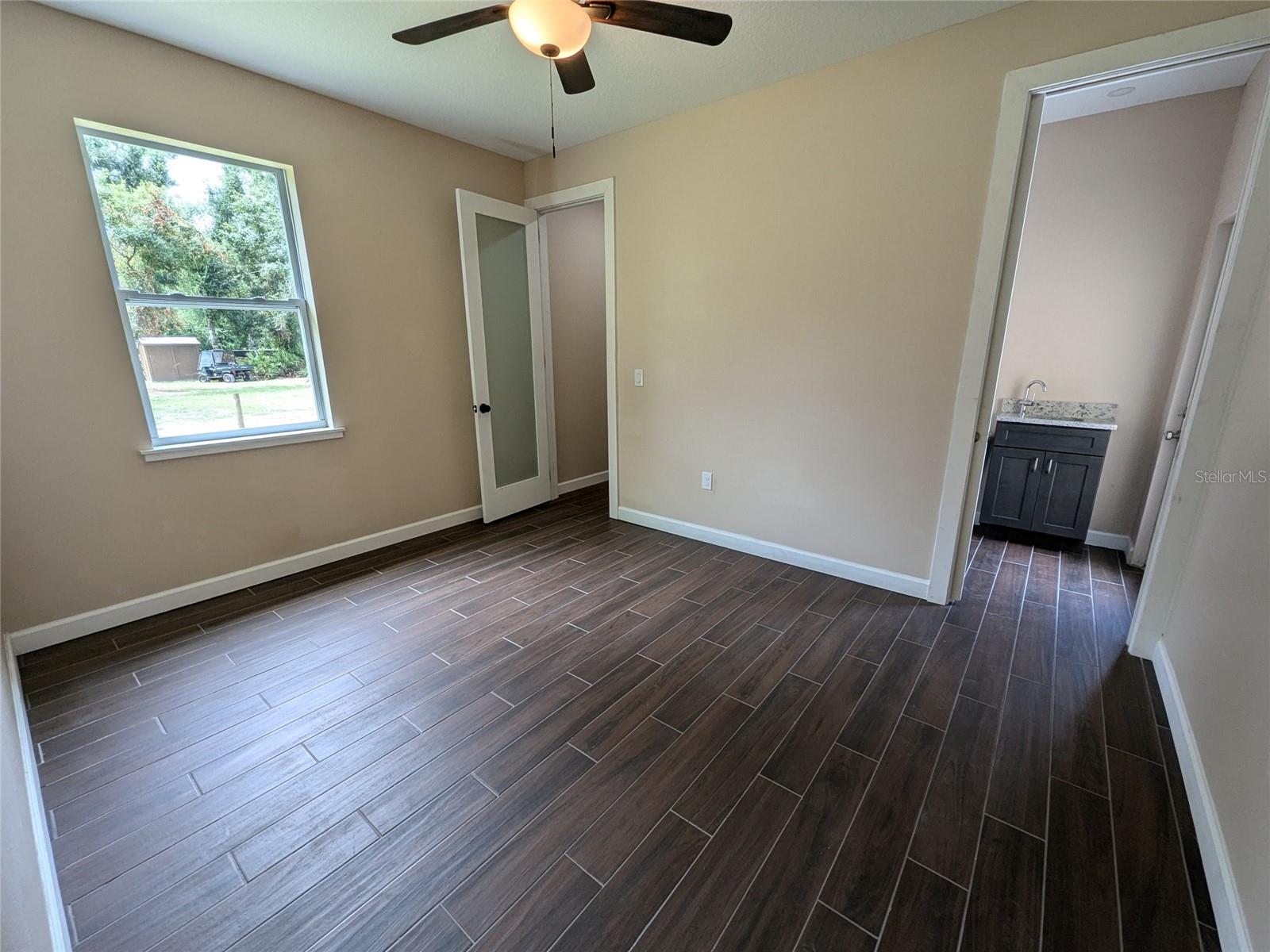 1541 SE TOWNSEND AVE, ARCADIA, FL, 34266