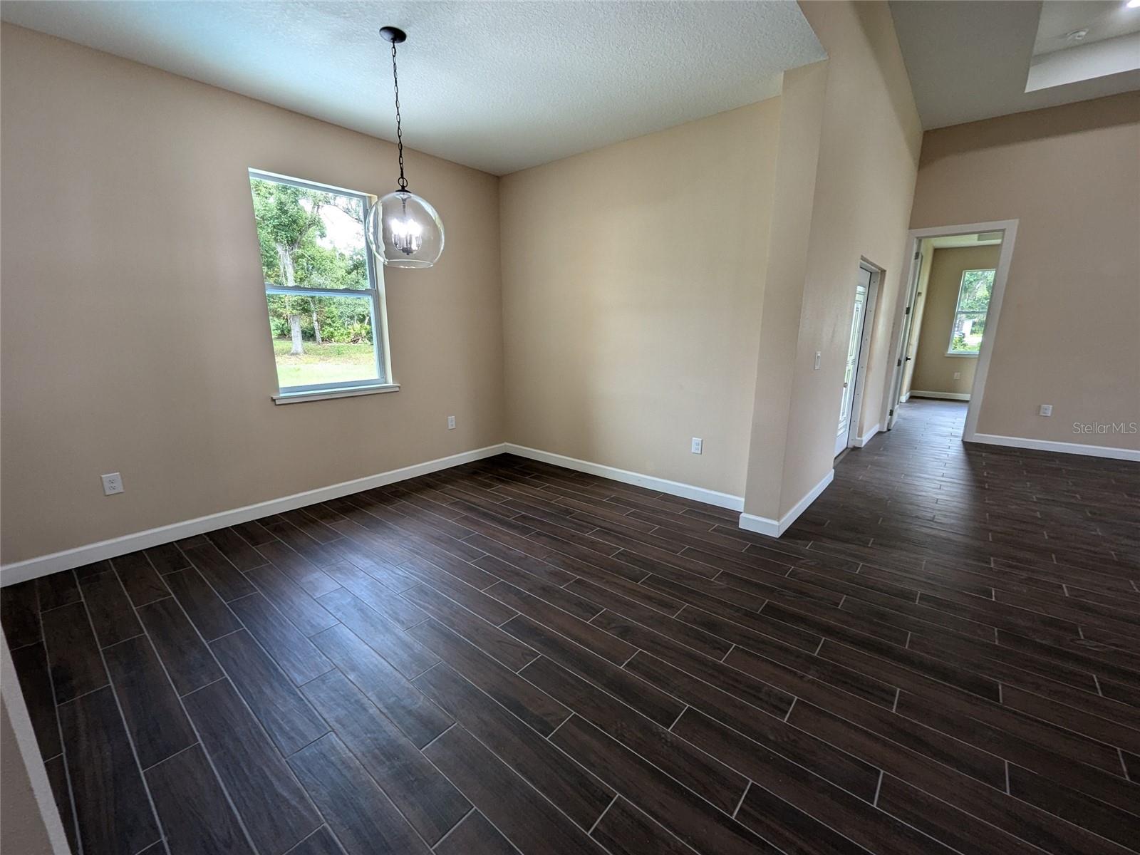 1541 SE TOWNSEND AVE, ARCADIA, FL, 34266