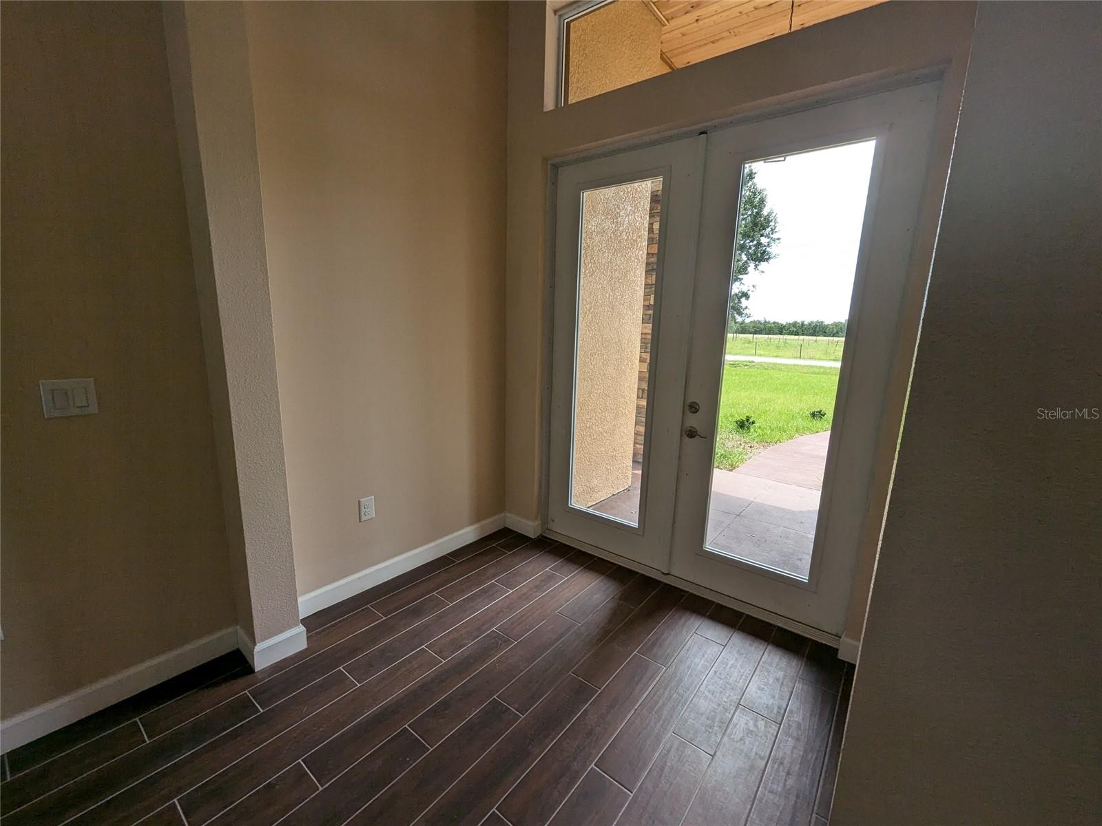 1541 SE TOWNSEND AVE, ARCADIA, FL, 34266