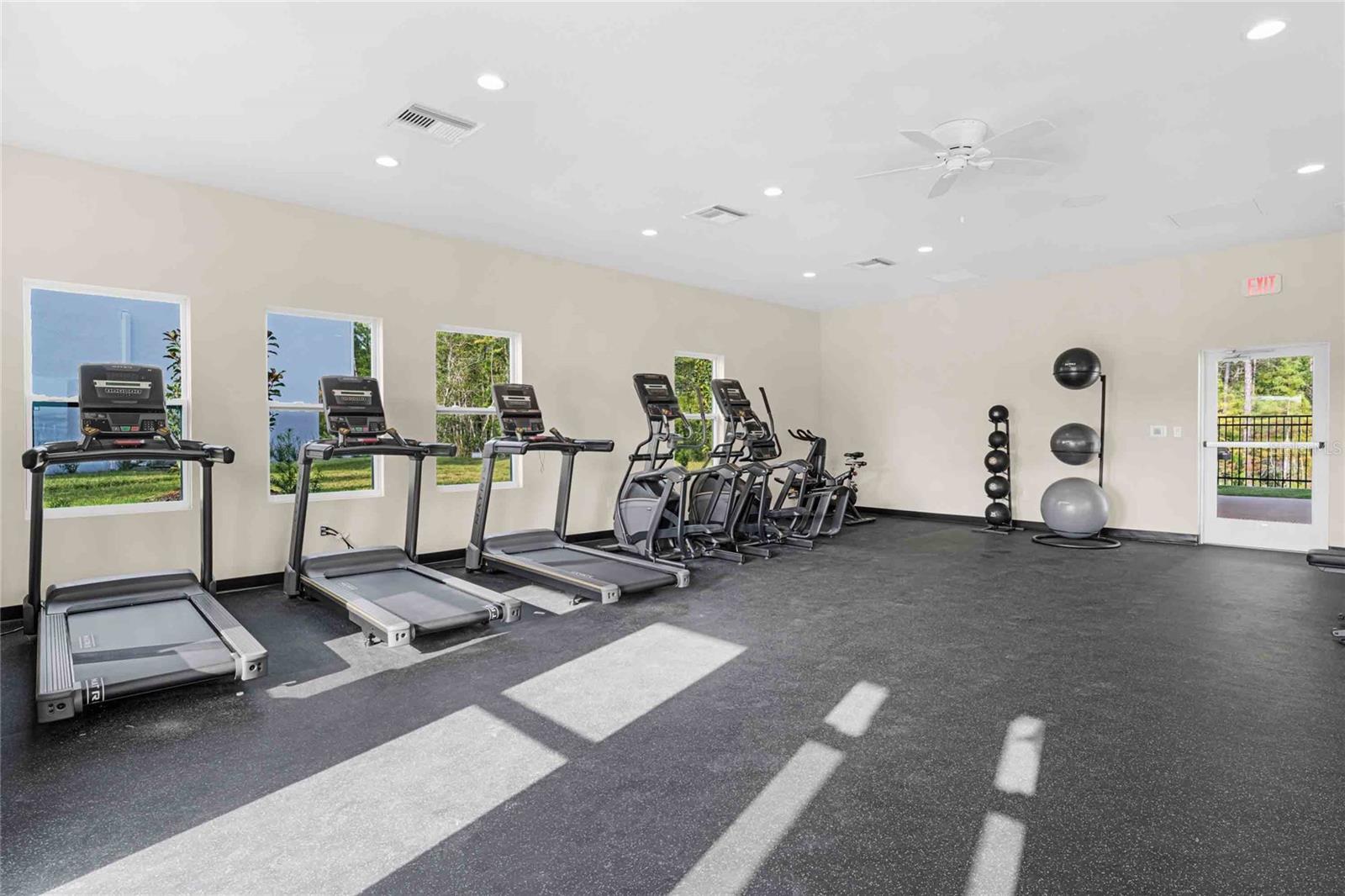 269 REENA DR, DAYTONA BEACH, FL, 32117