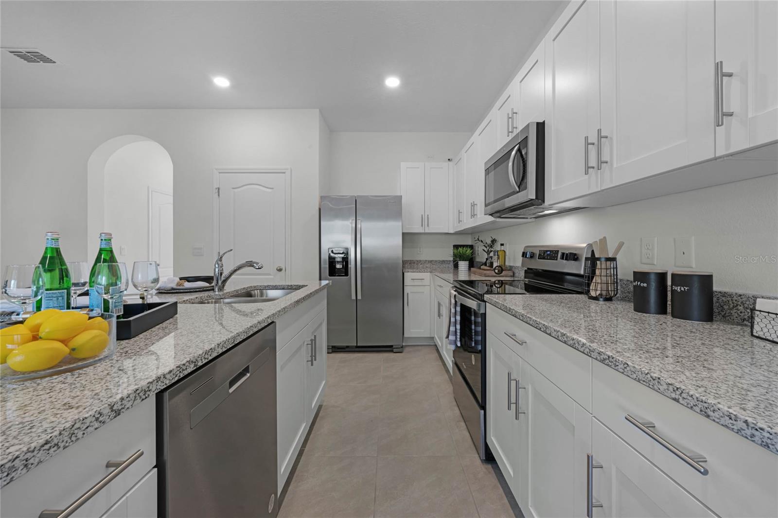269 REENA DR, DAYTONA BEACH, FL, 32117