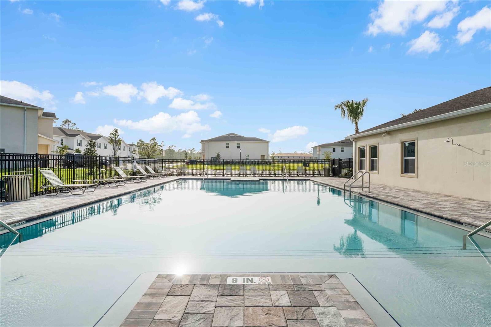269 REENA DR, DAYTONA BEACH, FL, 32117