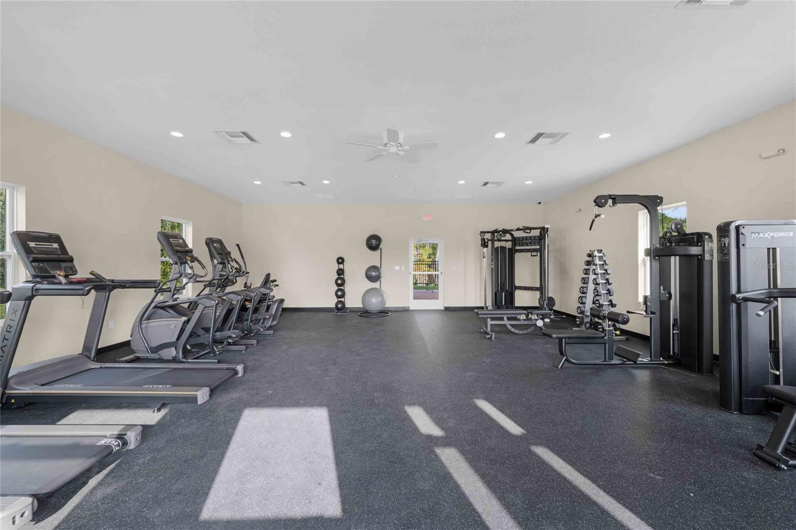 269 REENA DR, DAYTONA BEACH, FL, 32117