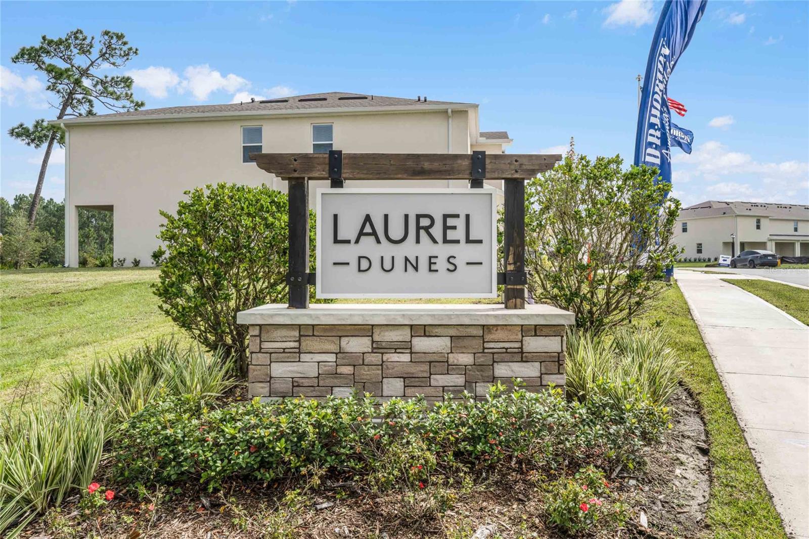 269 REENA DR, DAYTONA BEACH, FL, 32117