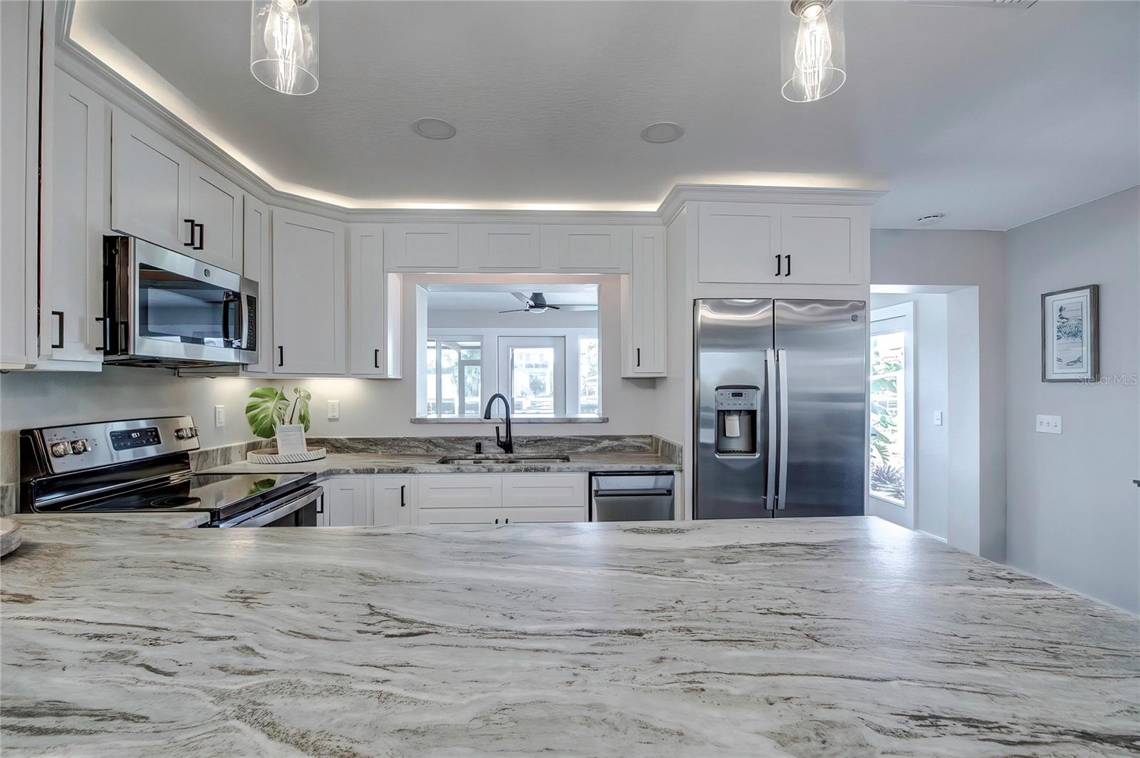 GULF COAST RET, HERNANDO BEACH, FL, 34607