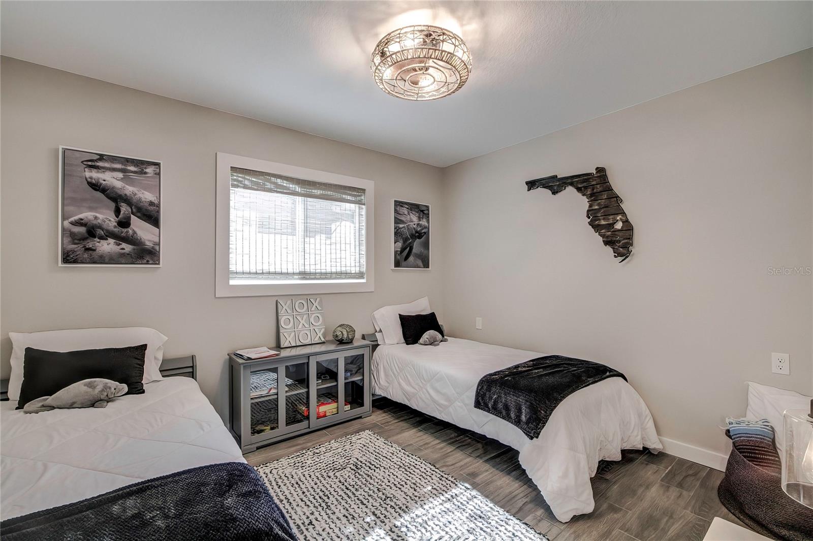 GULF COAST RET, HERNANDO BEACH, FL, 34607