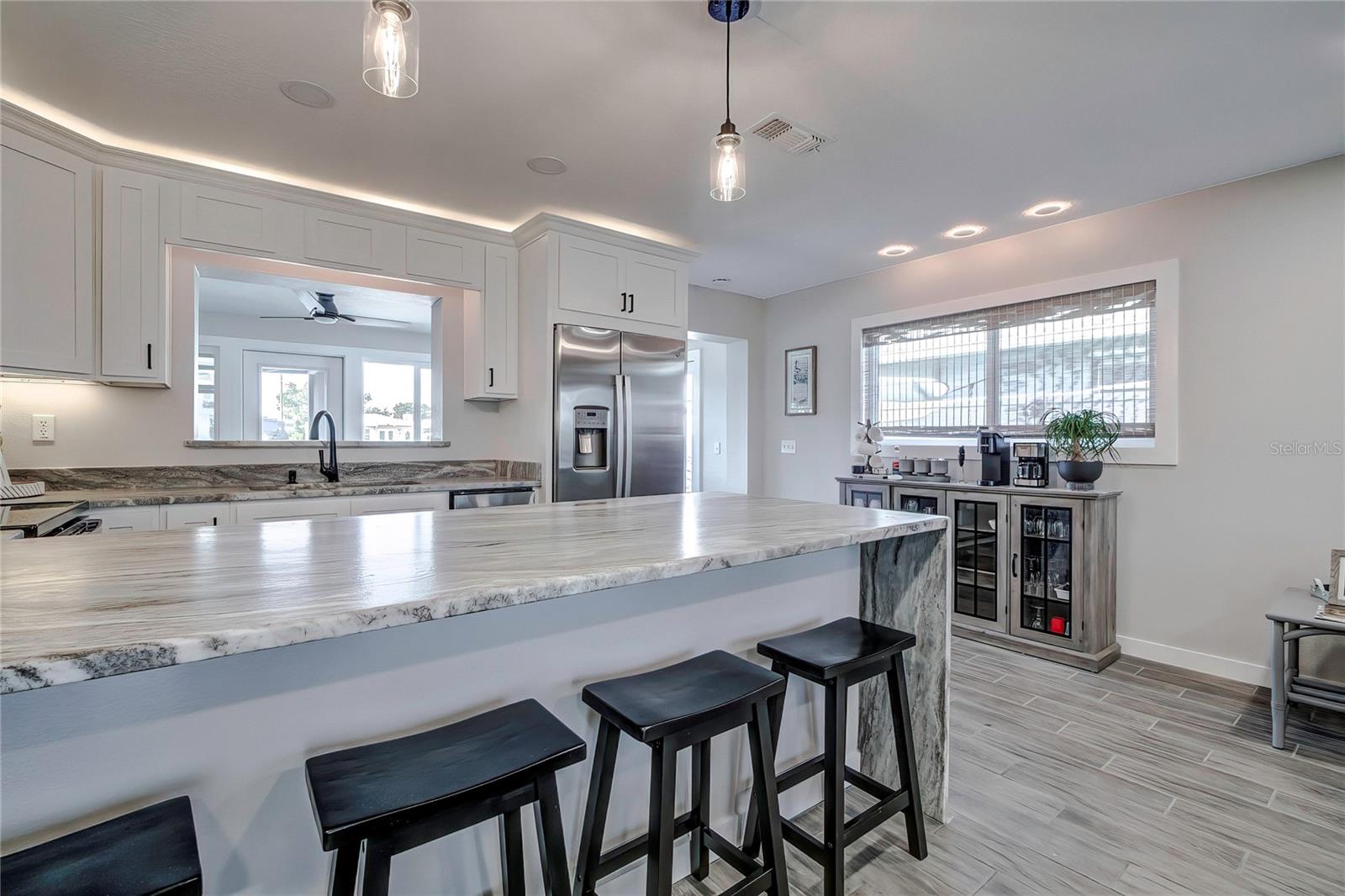 GULF COAST RET, HERNANDO BEACH, FL, 34607