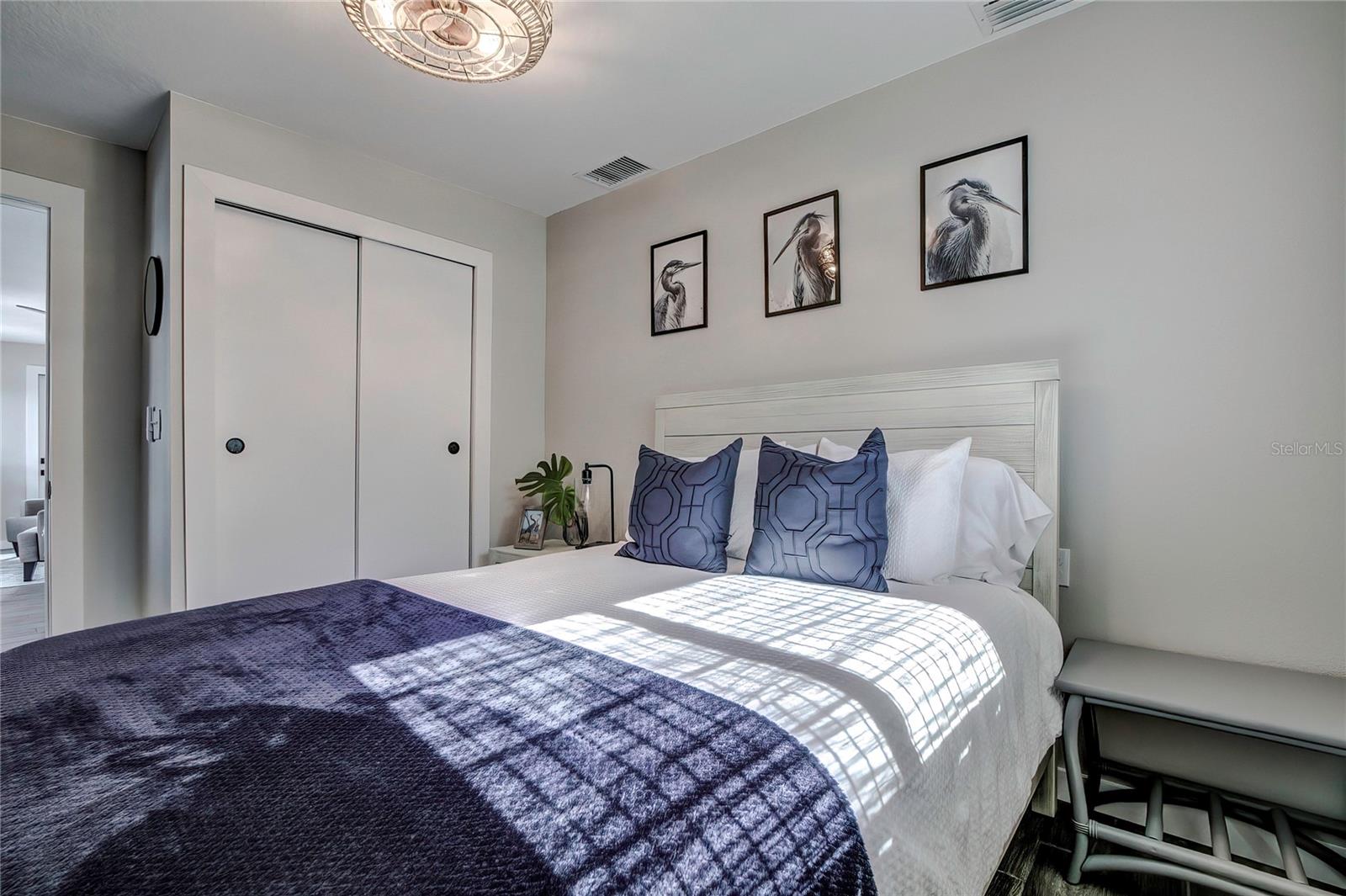 GULF COAST RET, HERNANDO BEACH, FL, 34607