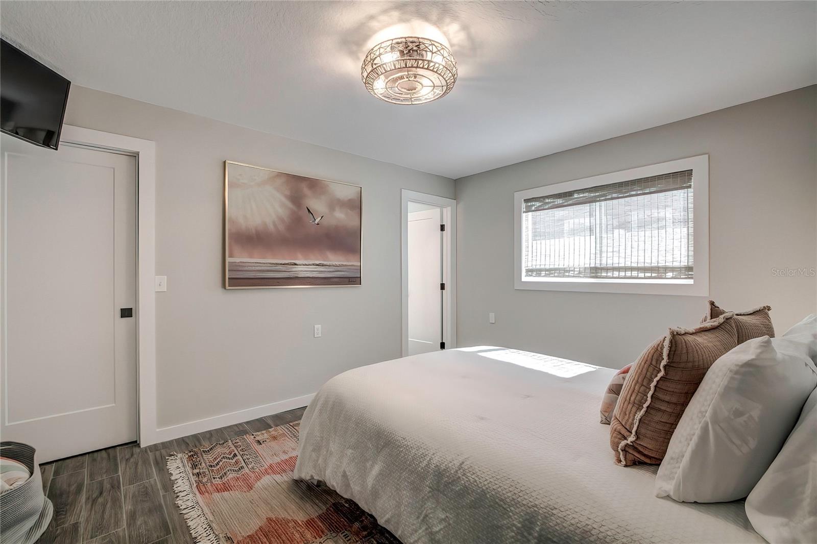 GULF COAST RET, HERNANDO BEACH, FL, 34607